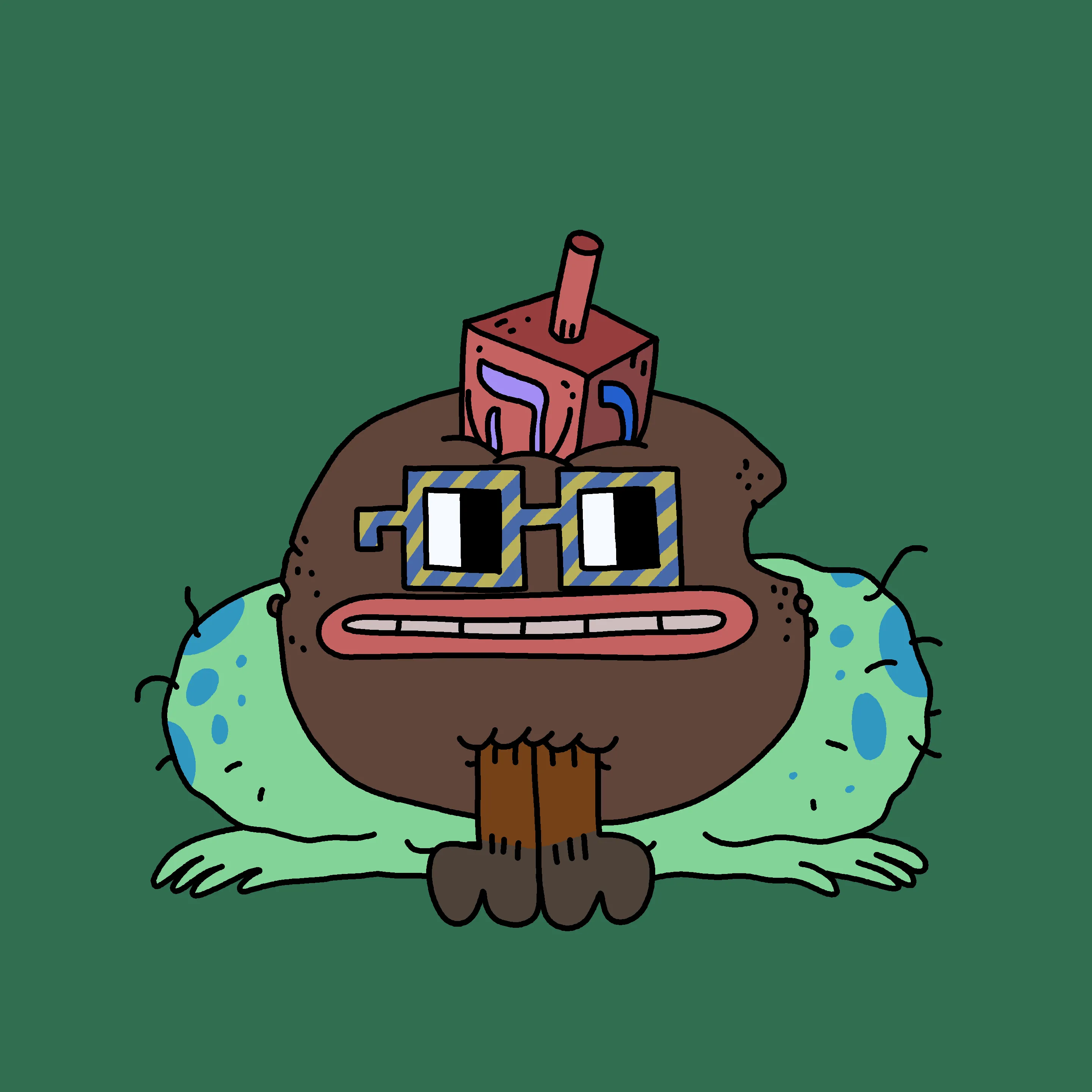 artwork thumbnail