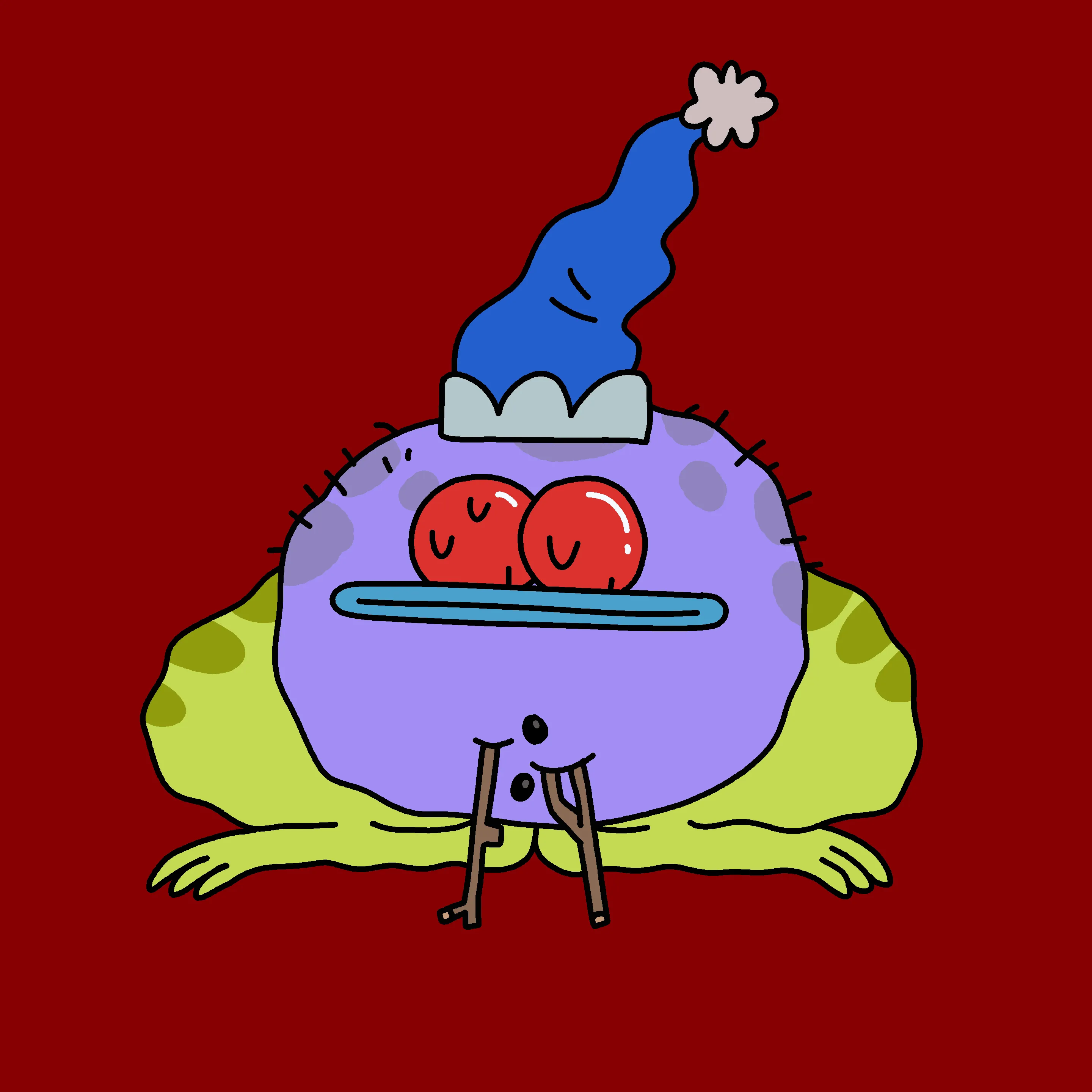artwork thumbnail