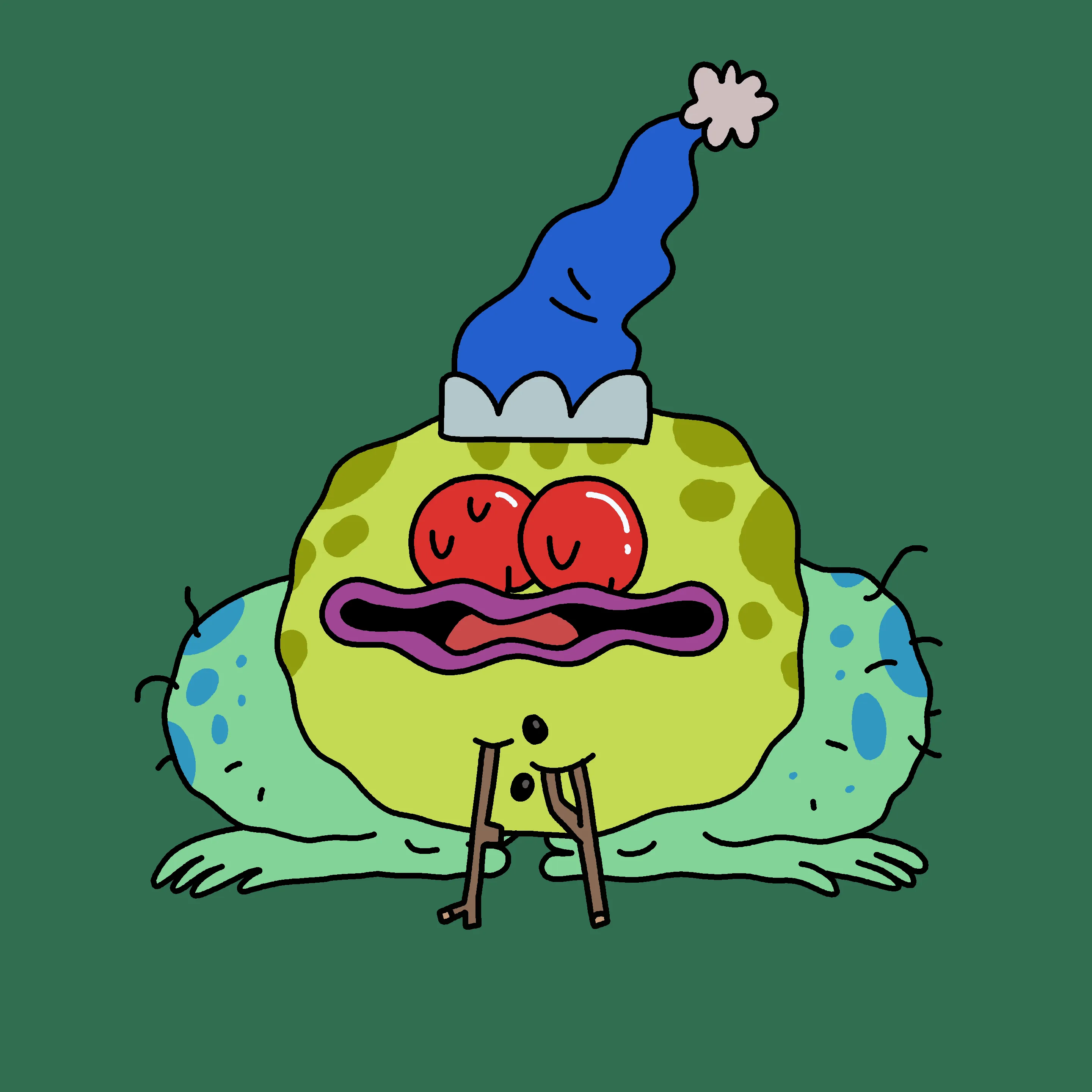 artwork thumbnail