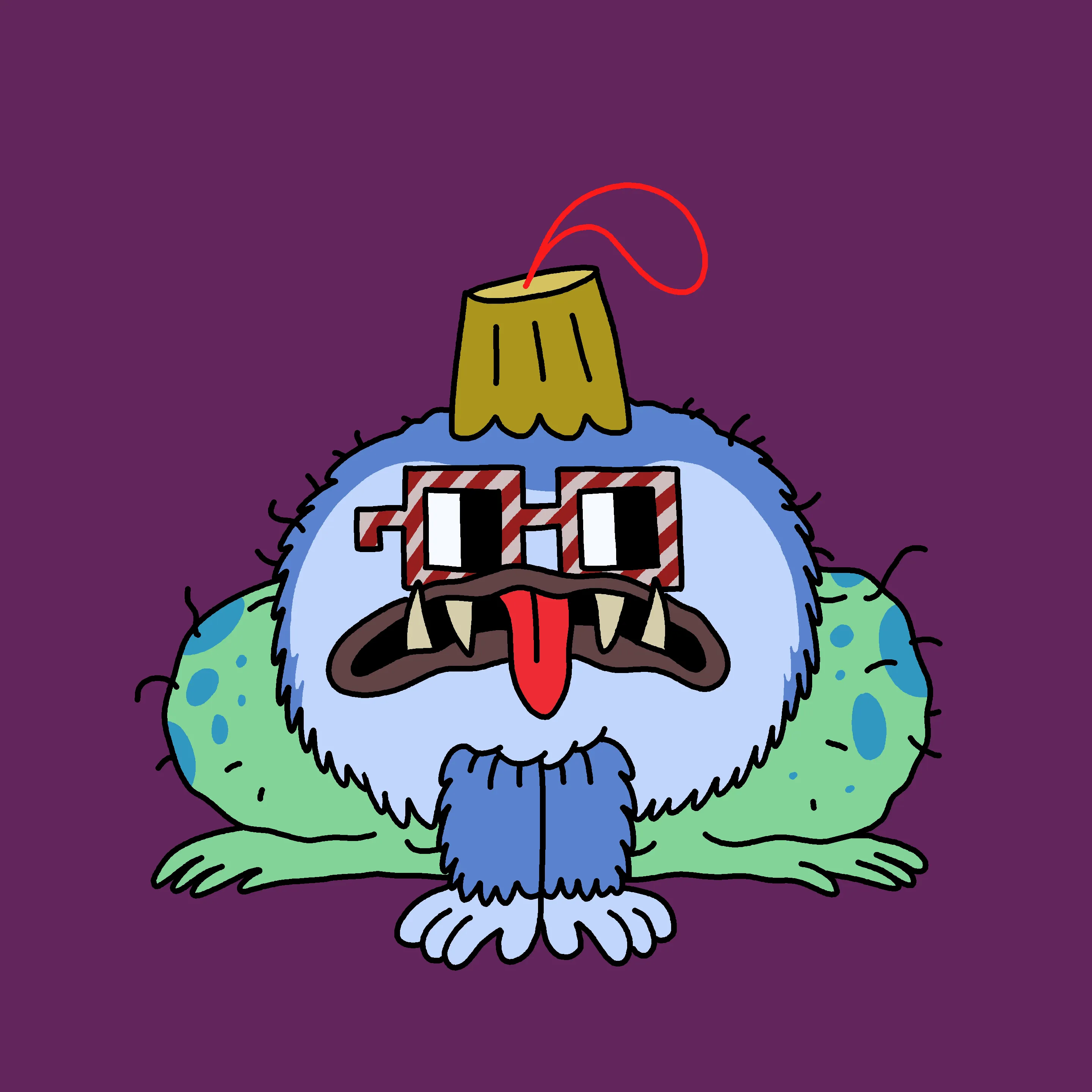 artwork thumbnail