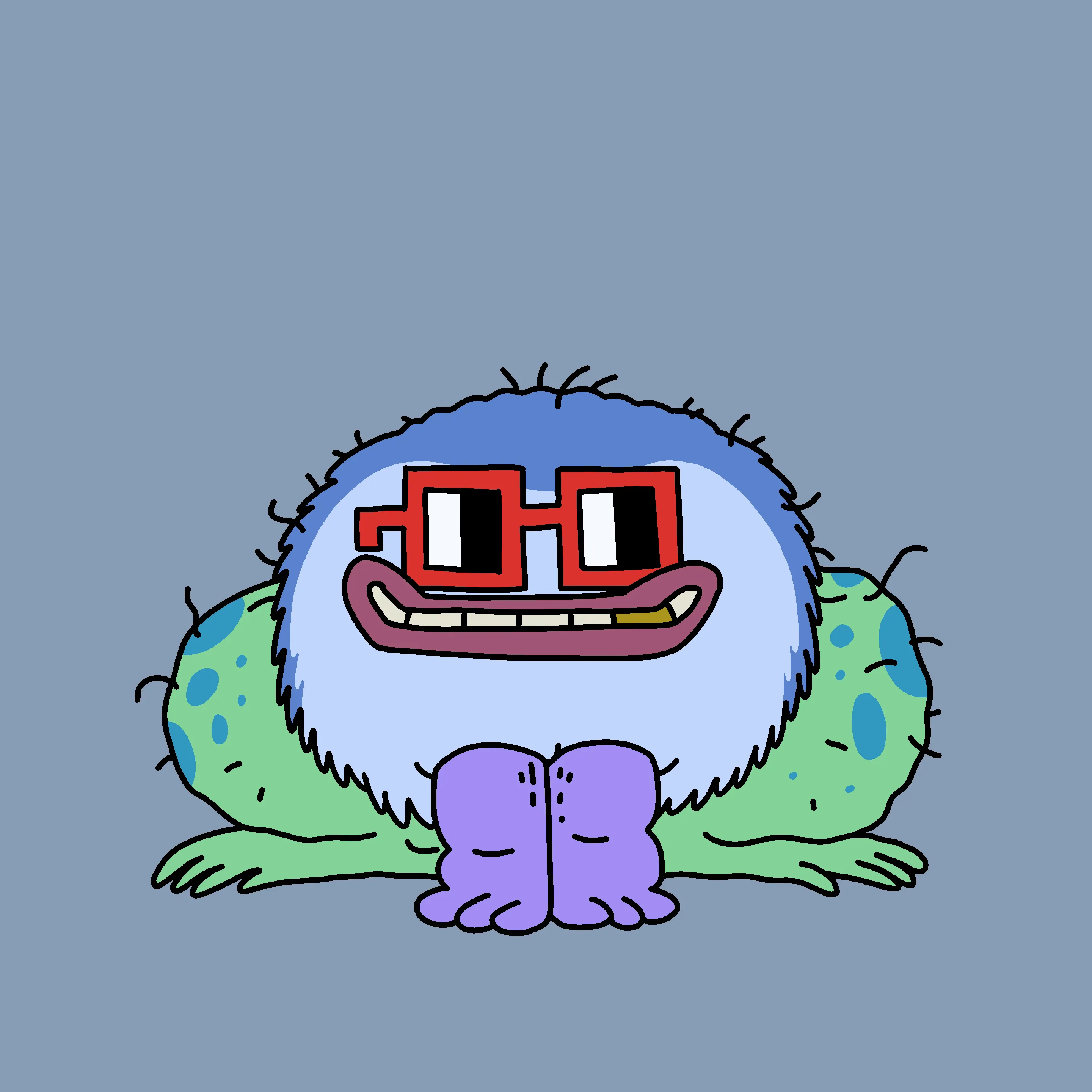 artwork thumbnail