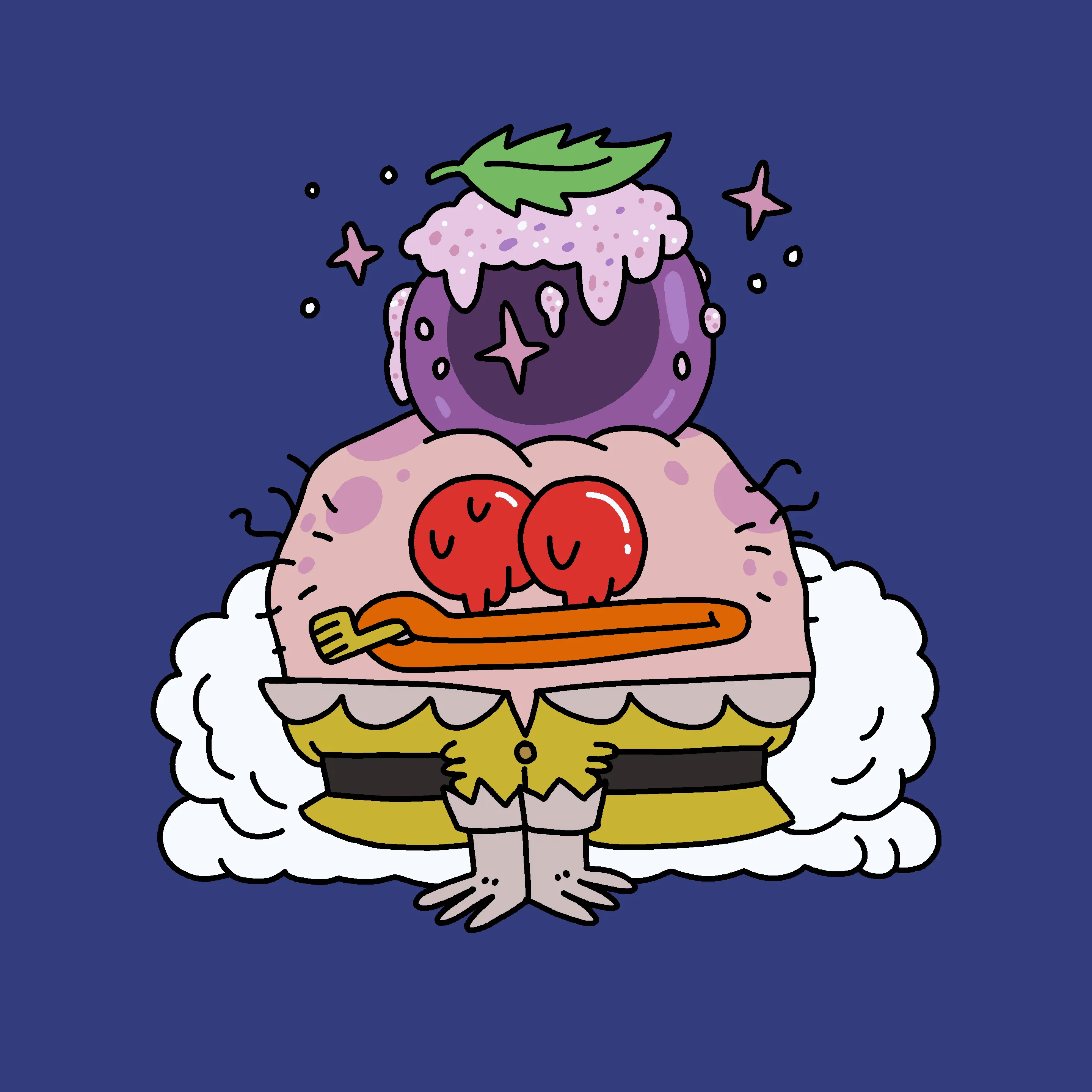 artwork thumbnail