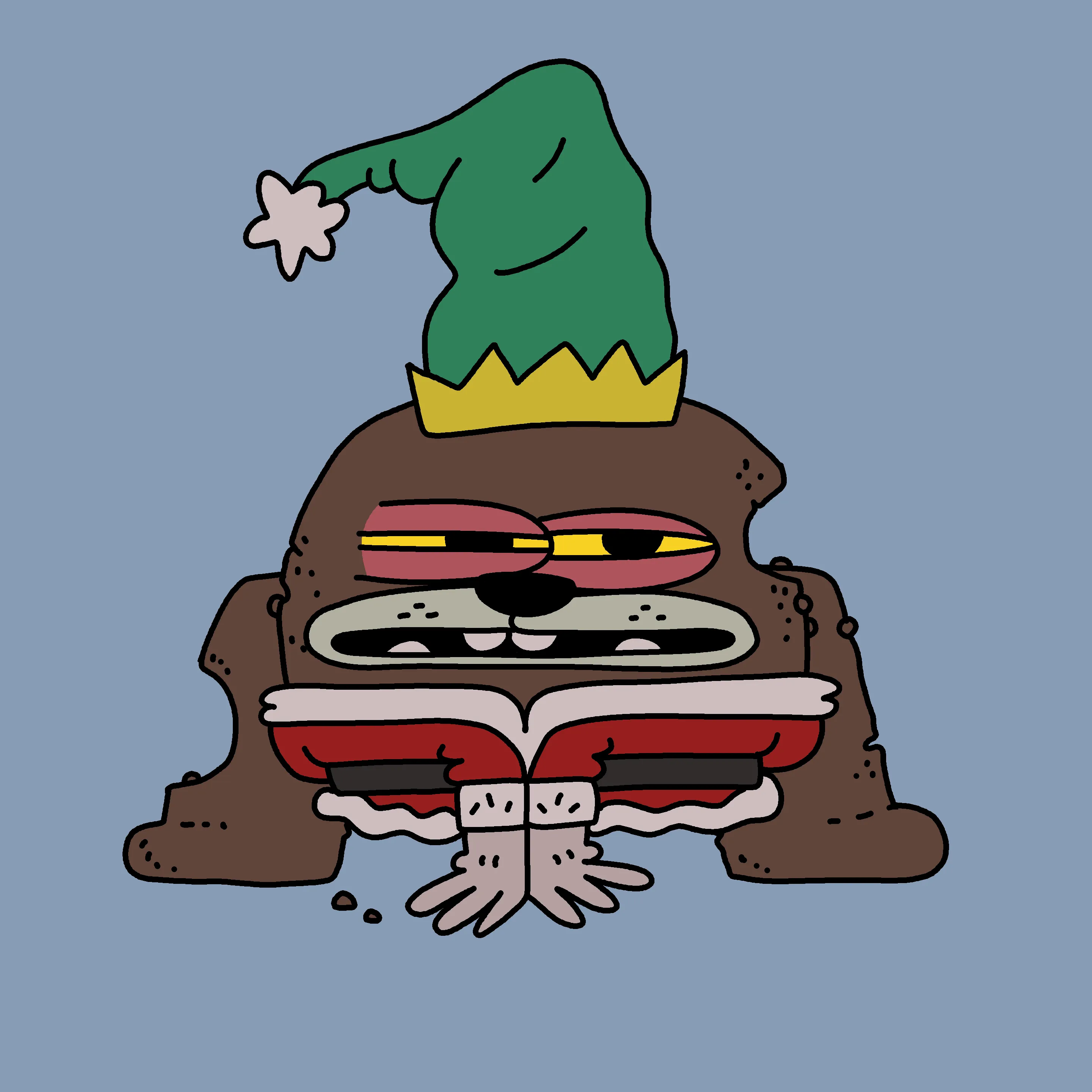 artwork thumbnail