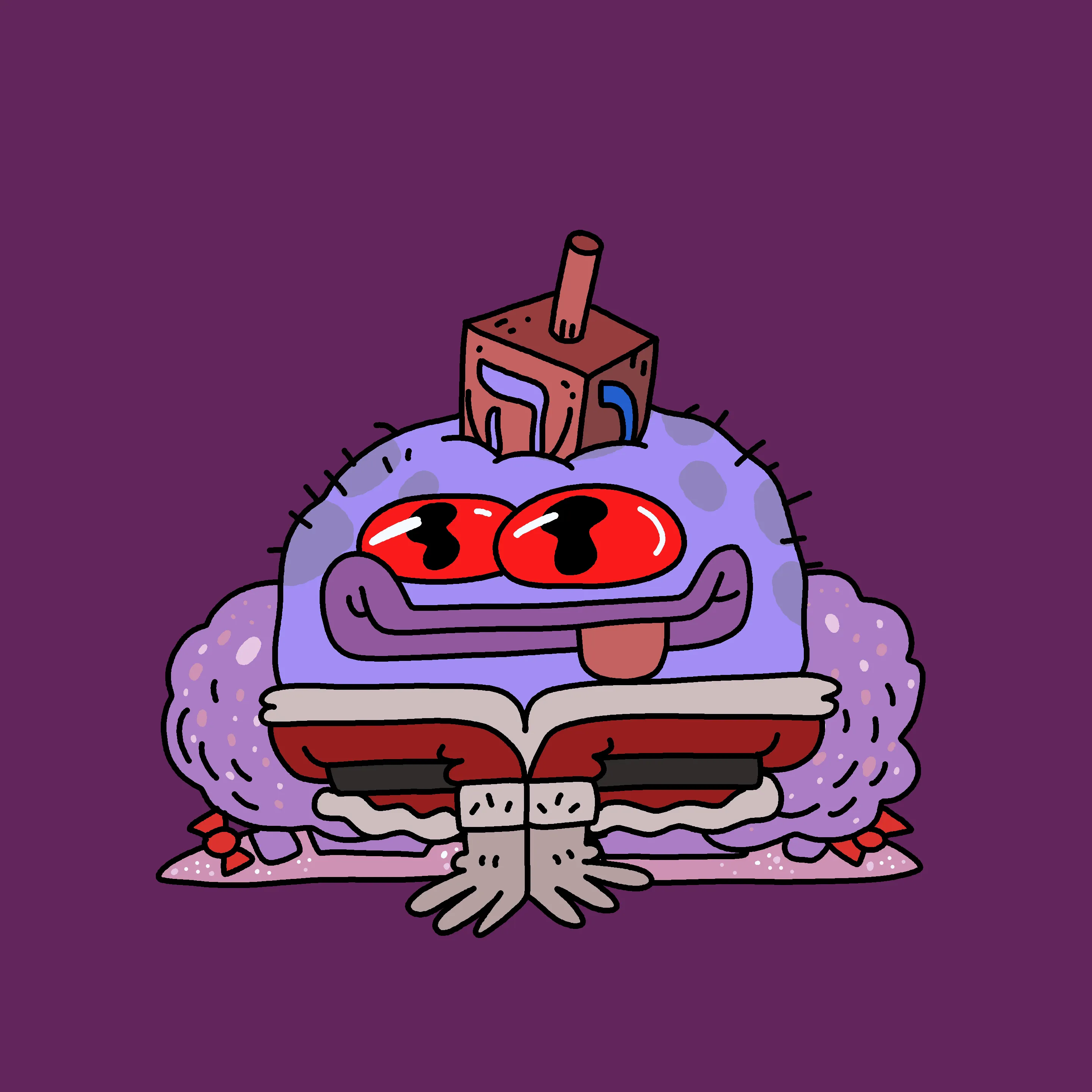 artwork thumbnail