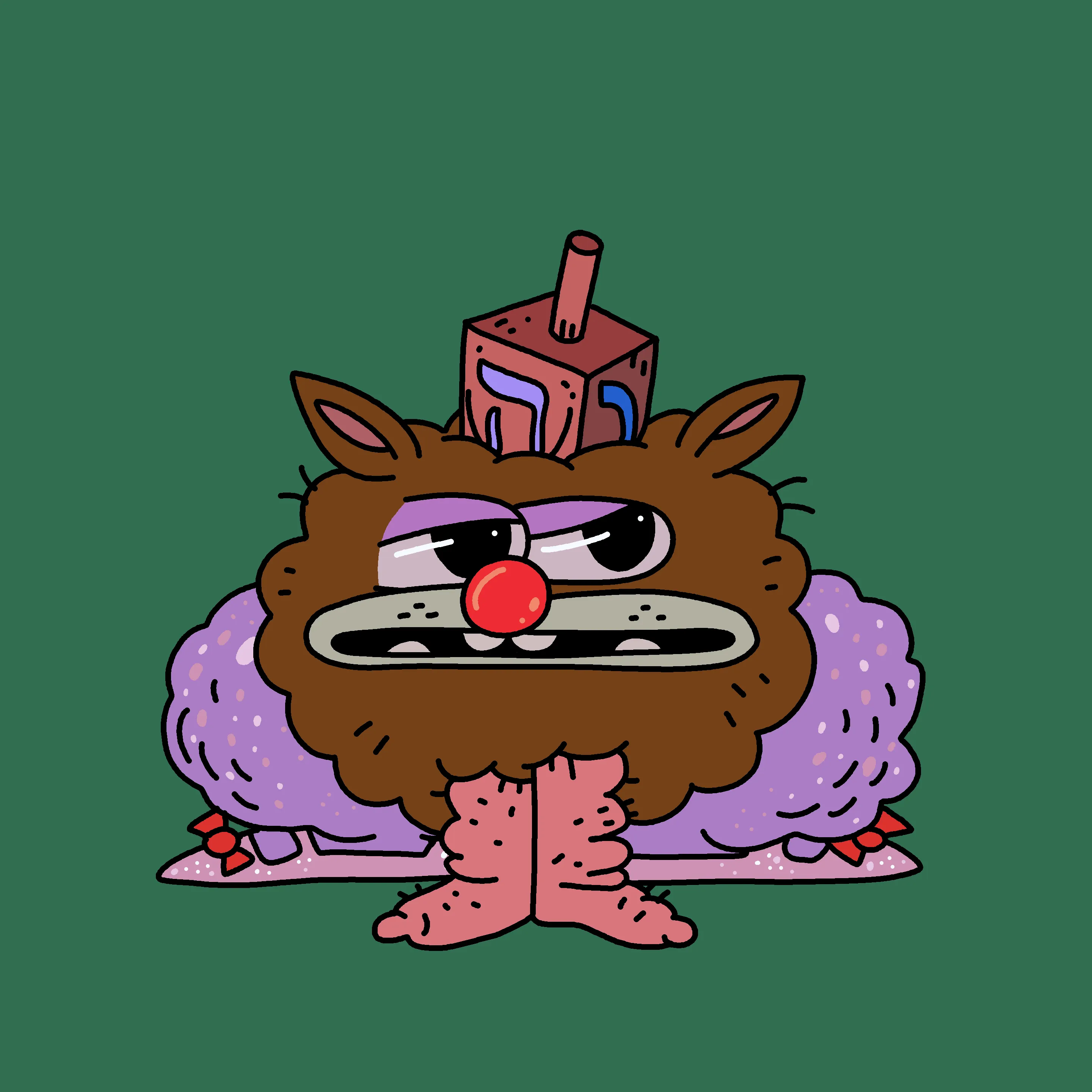 artwork thumbnail