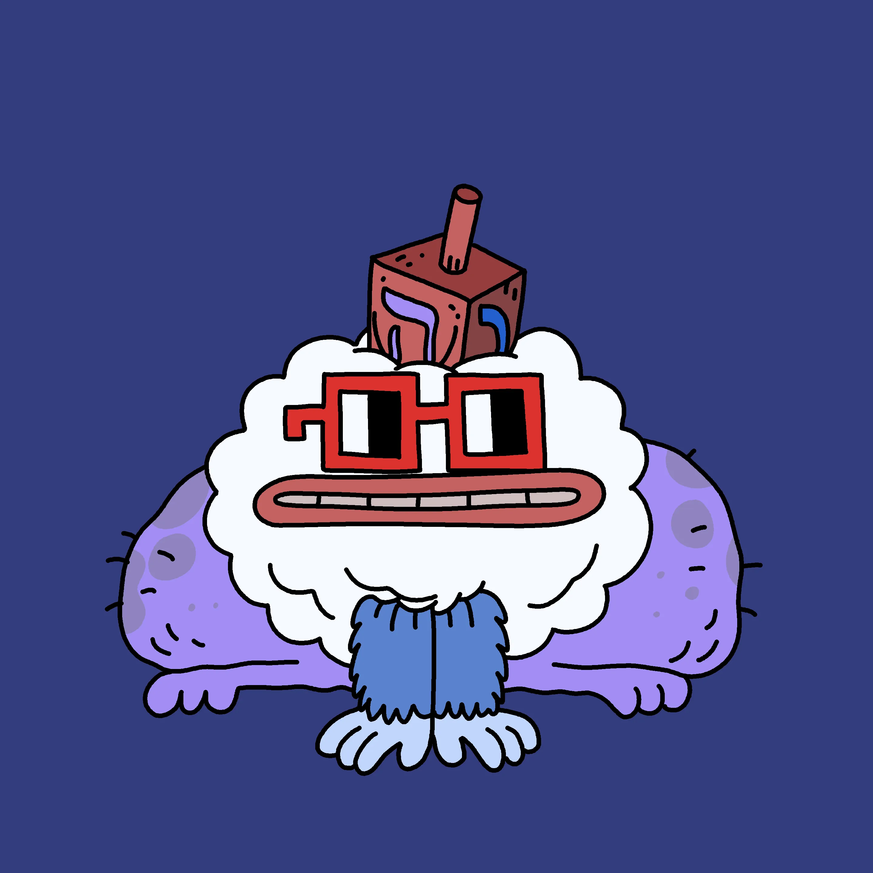 artwork thumbnail