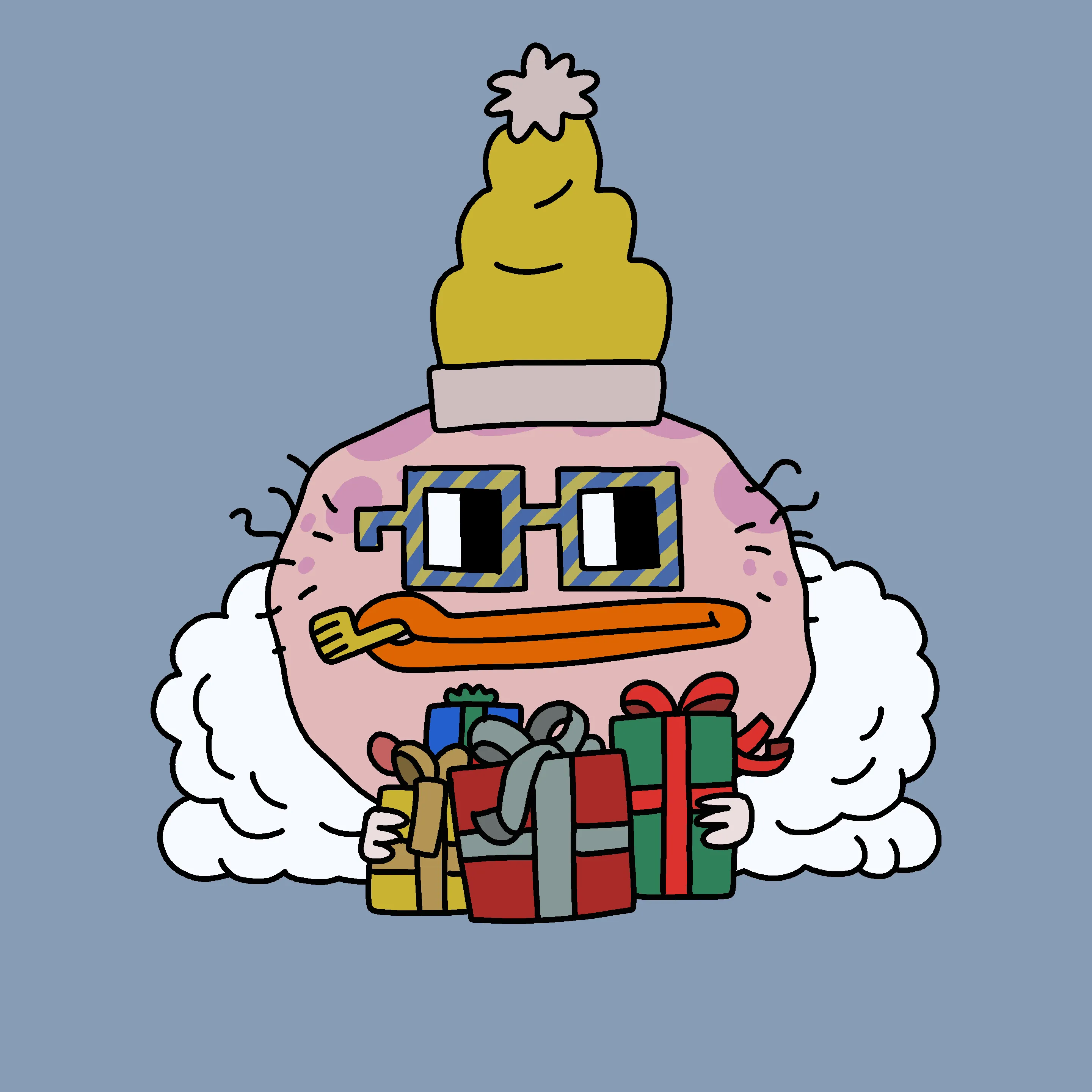 artwork thumbnail