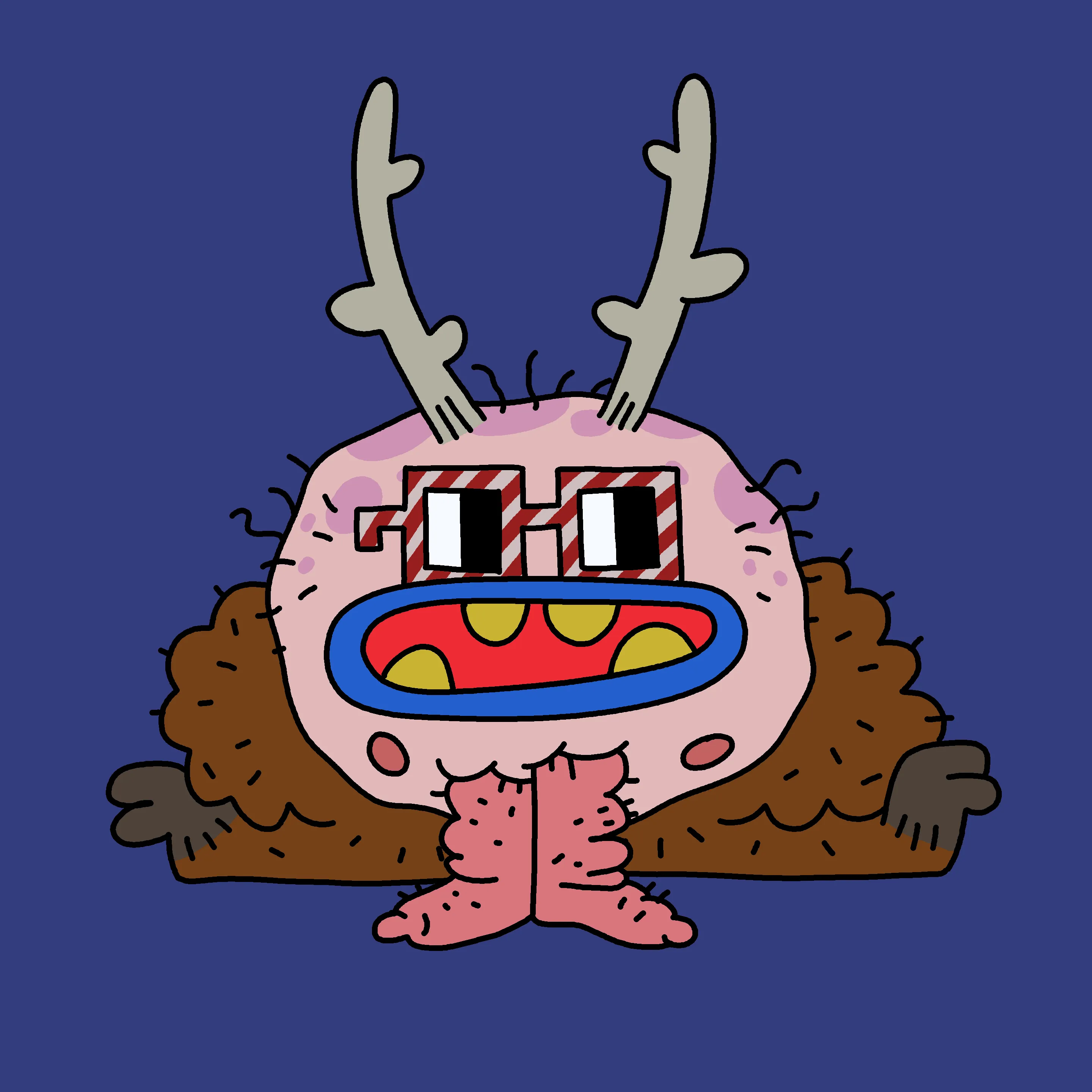 artwork thumbnail