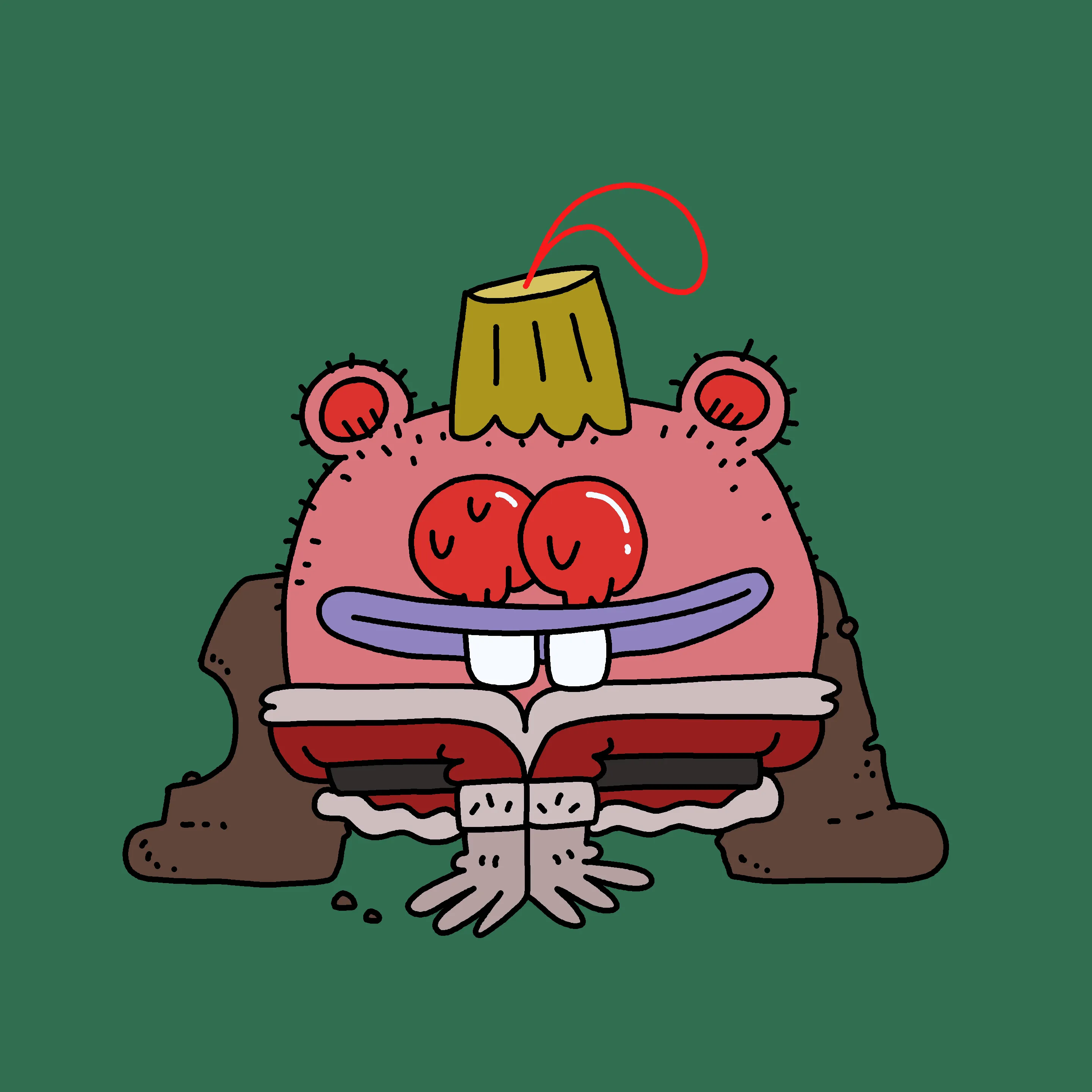 artwork thumbnail