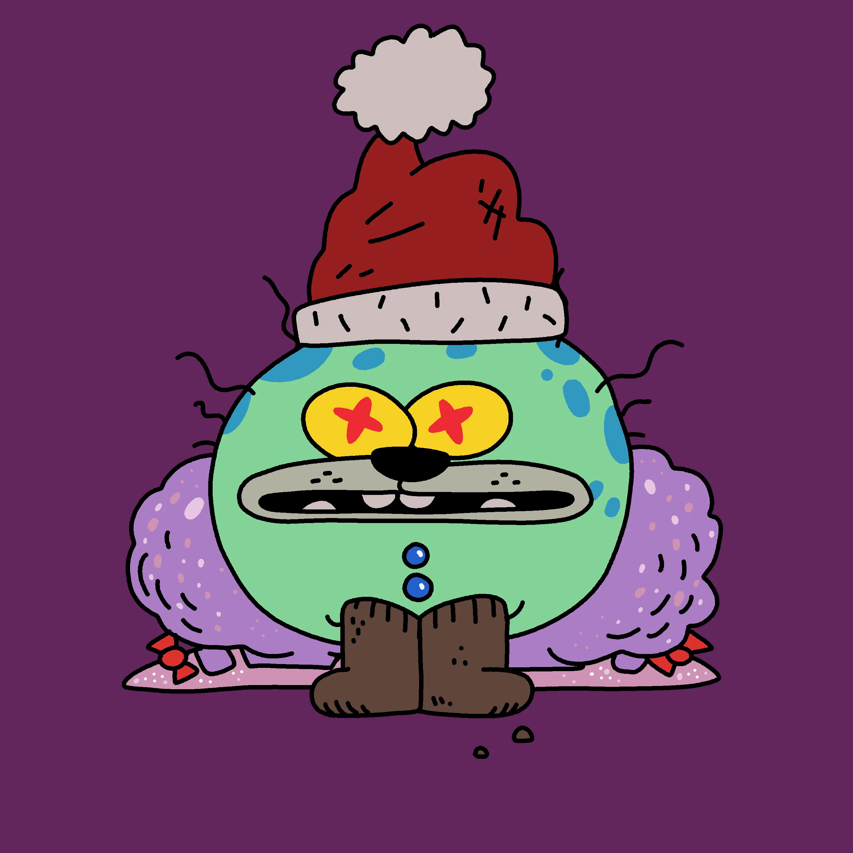 artwork thumbnail