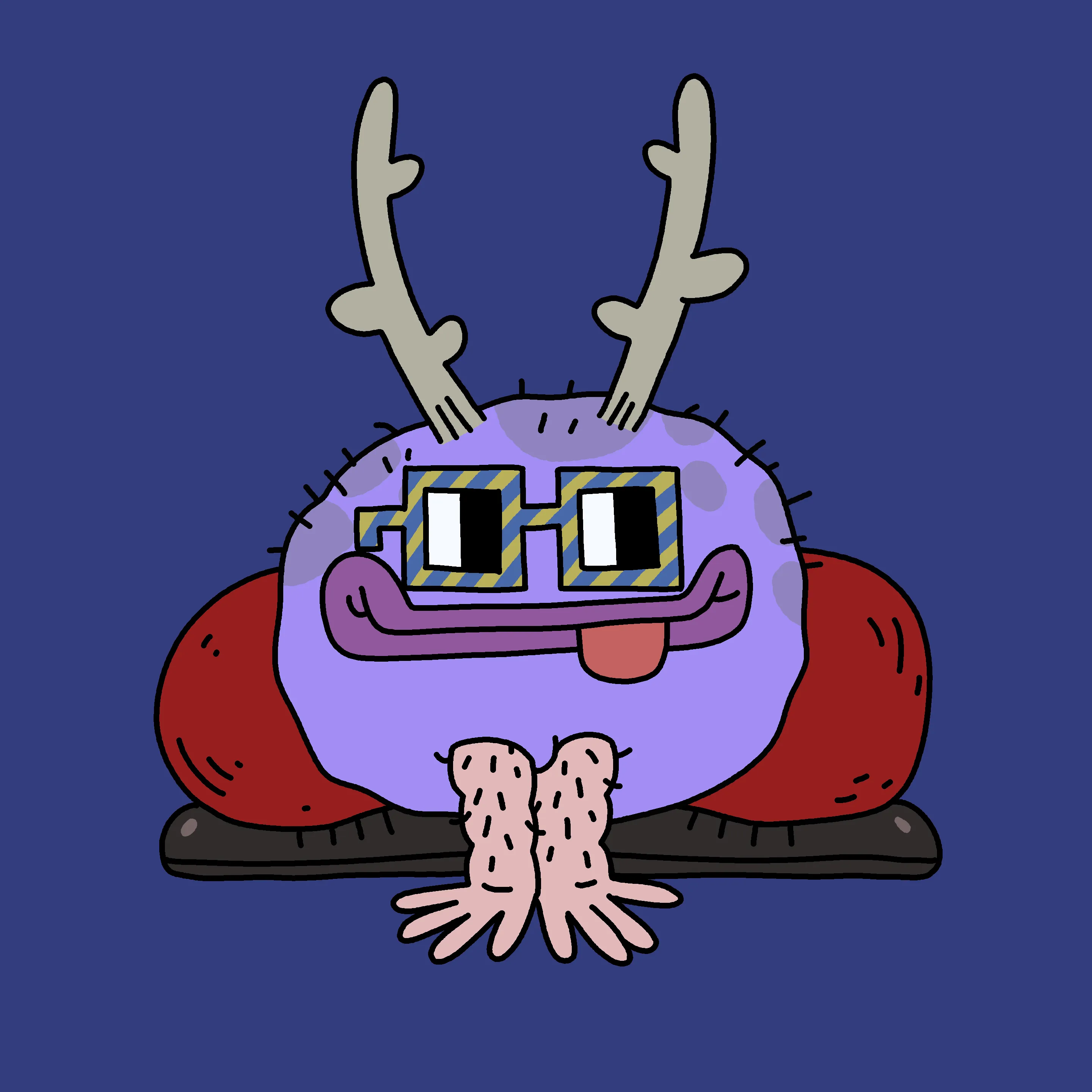 artwork thumbnail