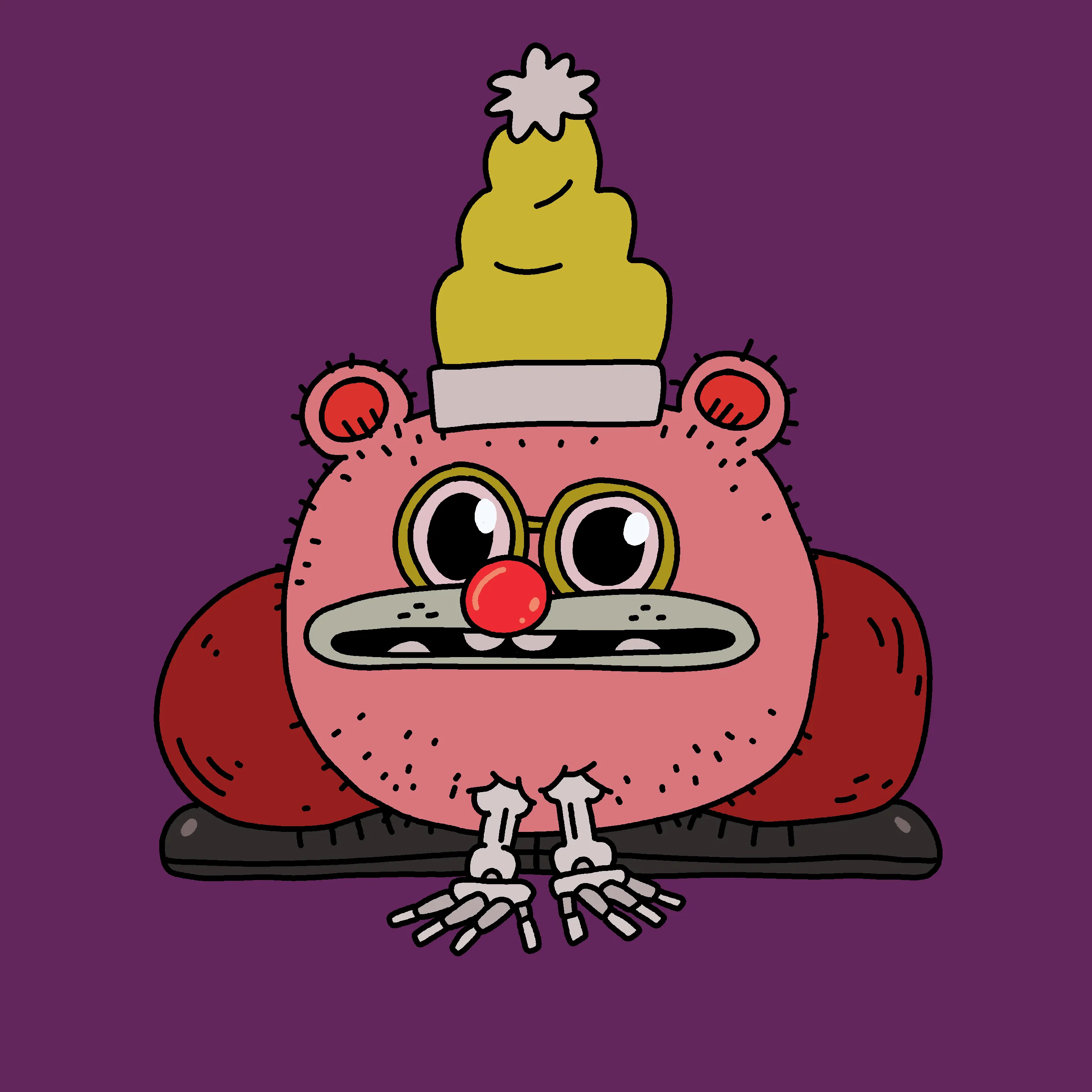 artwork thumbnail