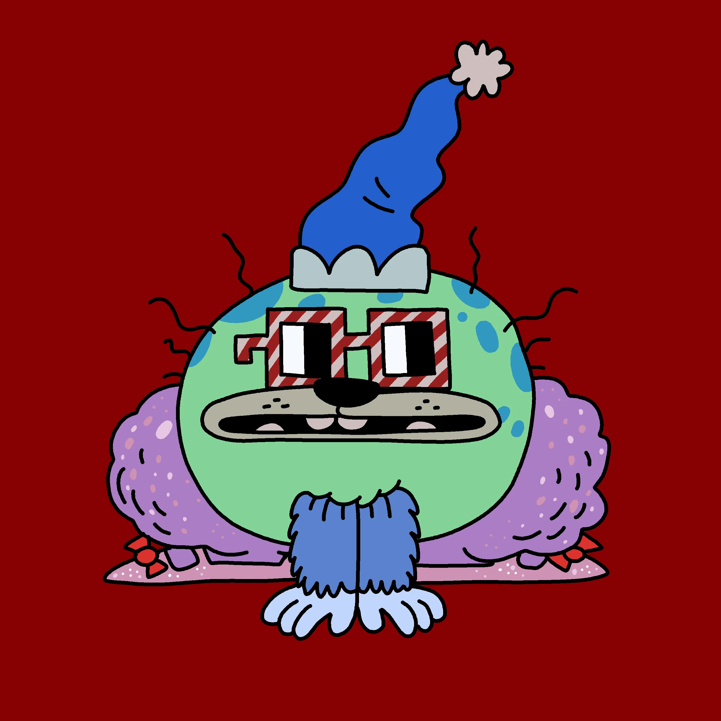artwork thumbnail