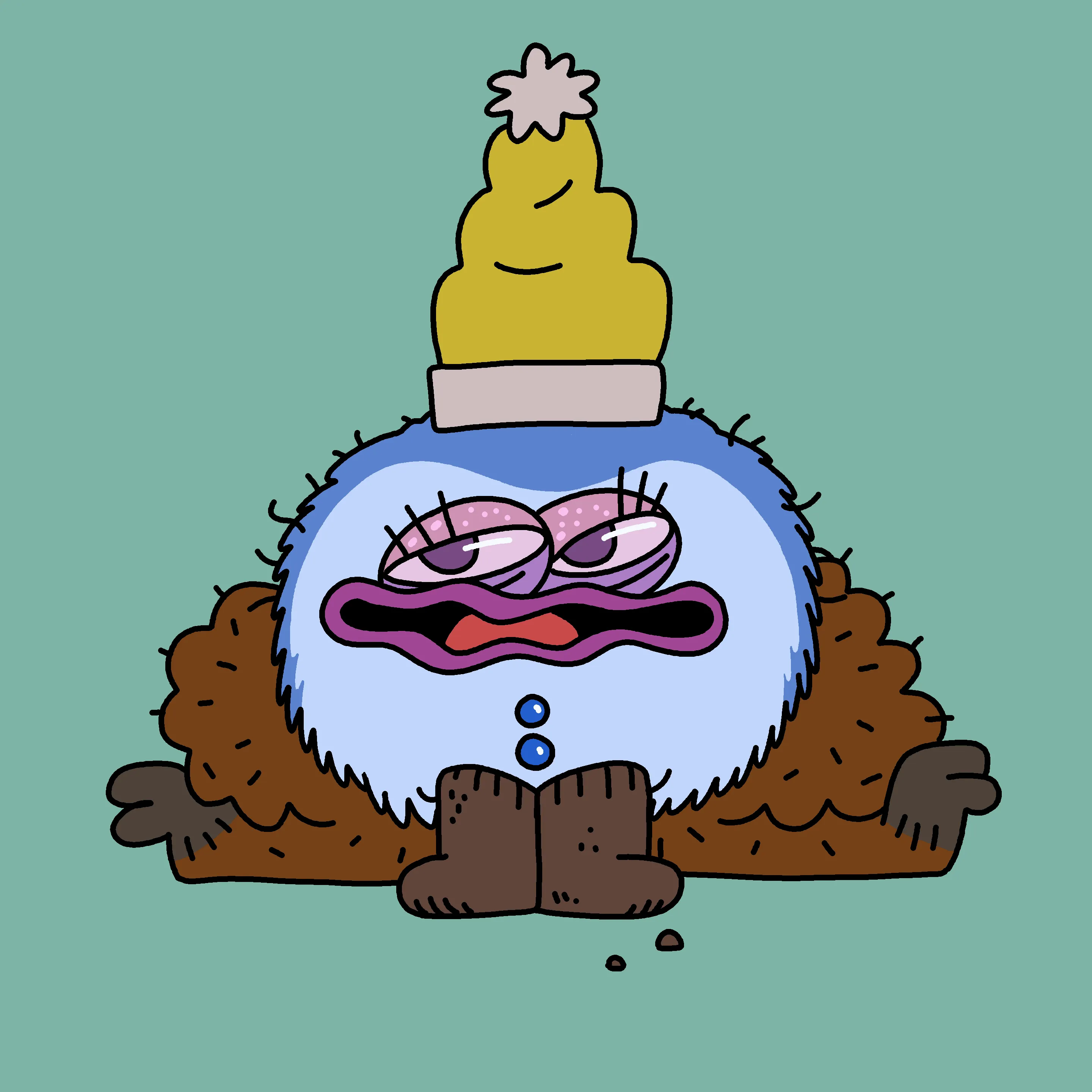 artwork thumbnail