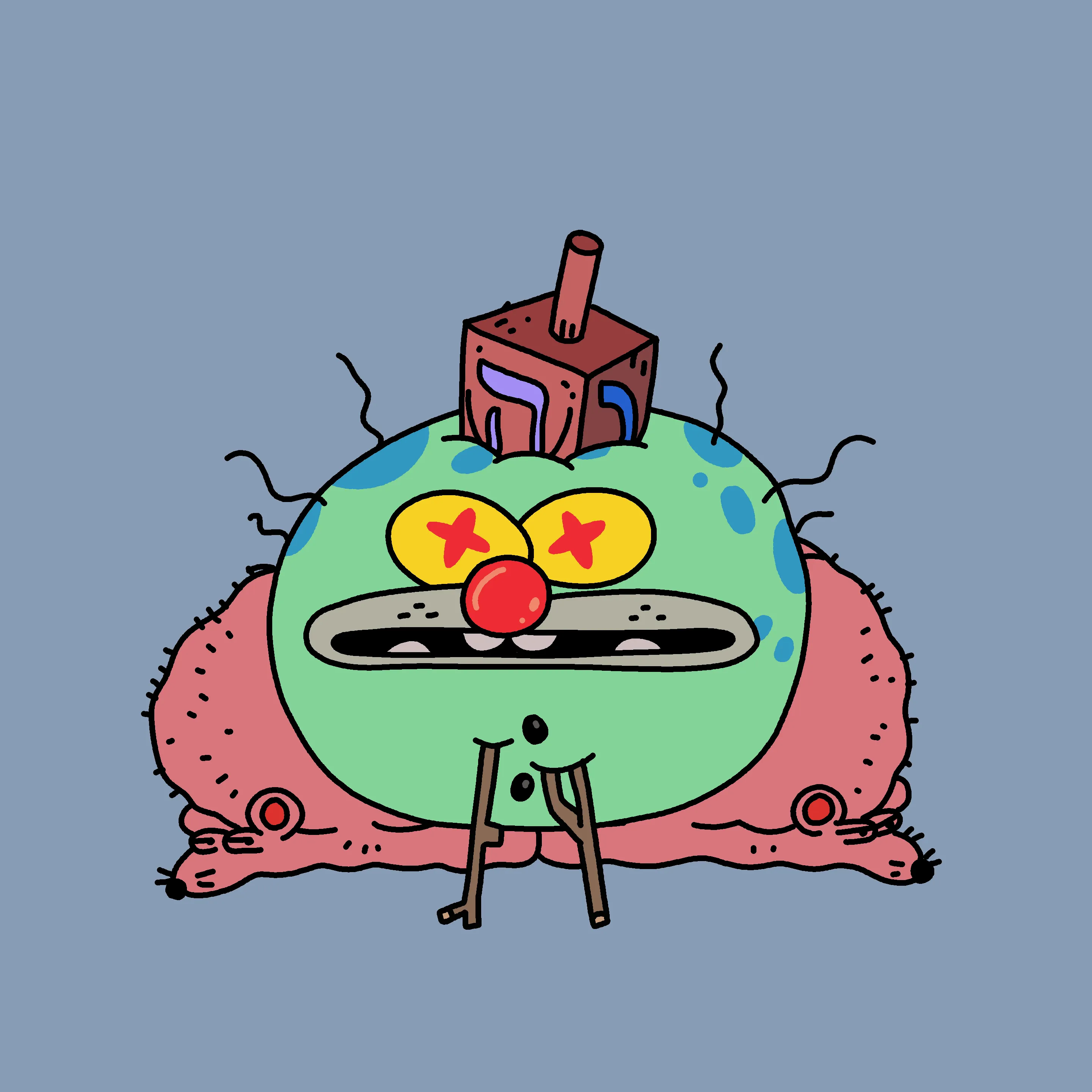 artwork thumbnail