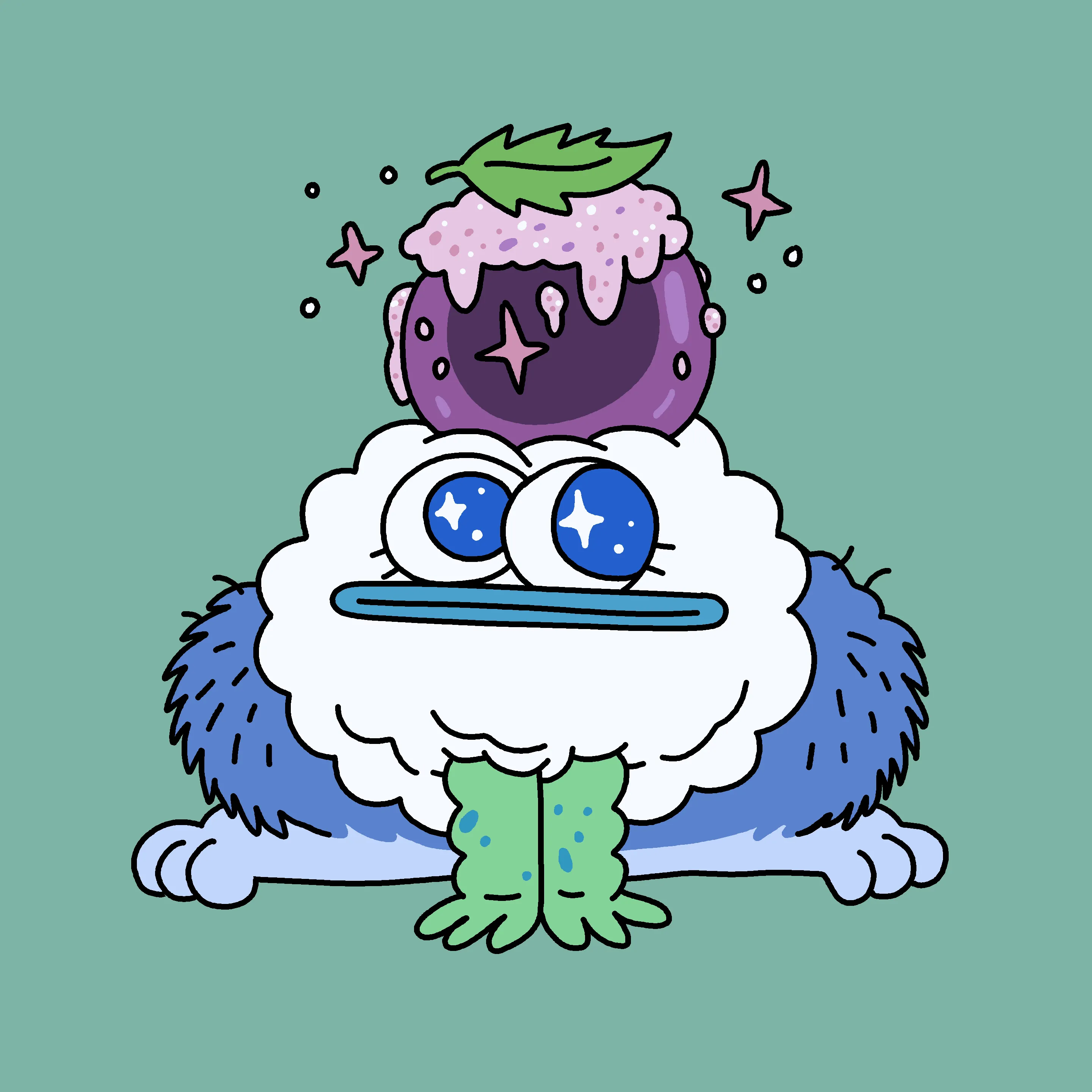artwork thumbnail