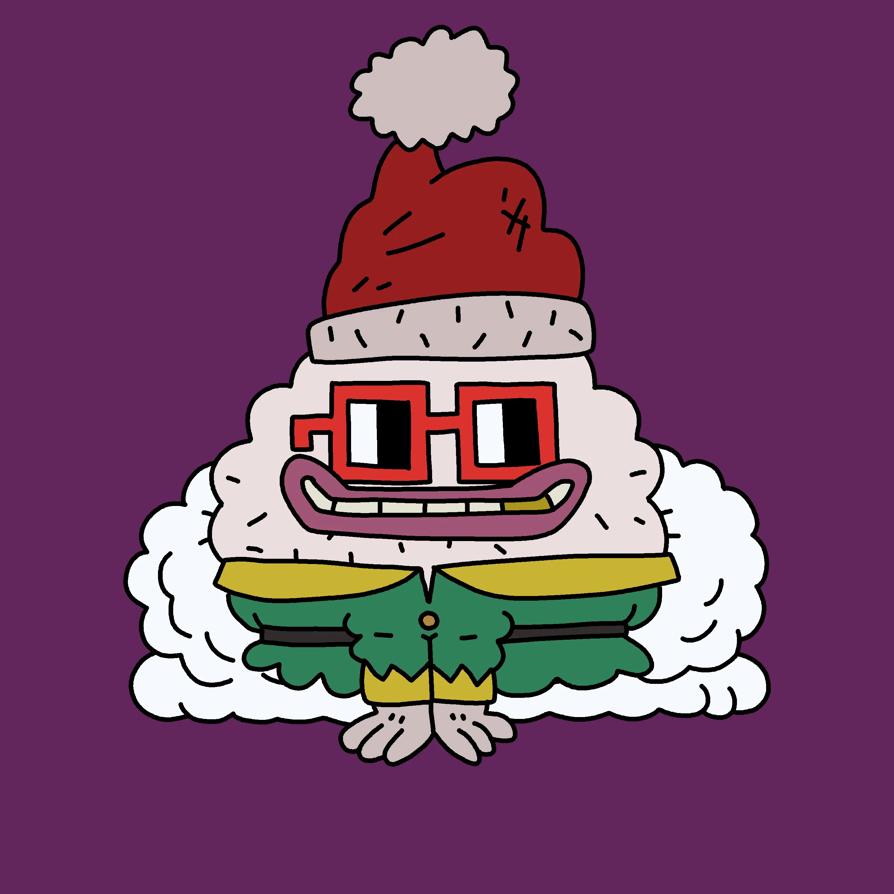 artwork thumbnail
