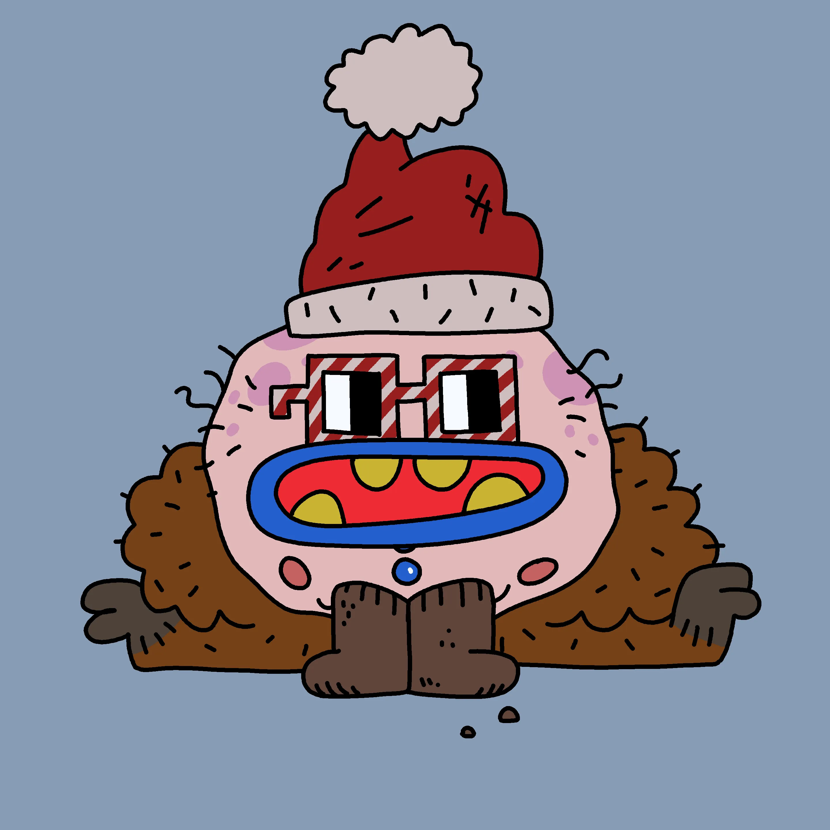 artwork thumbnail