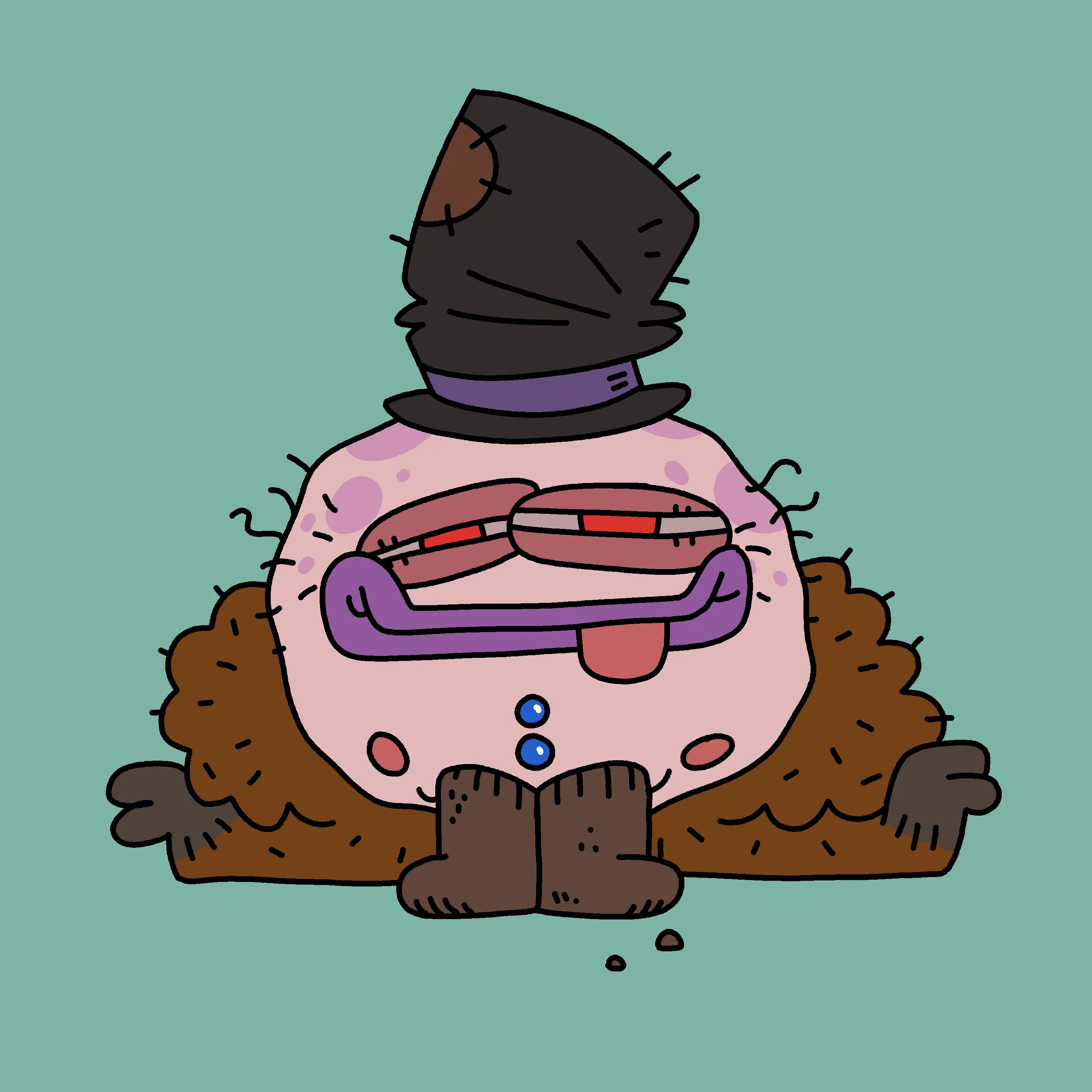 artwork thumbnail