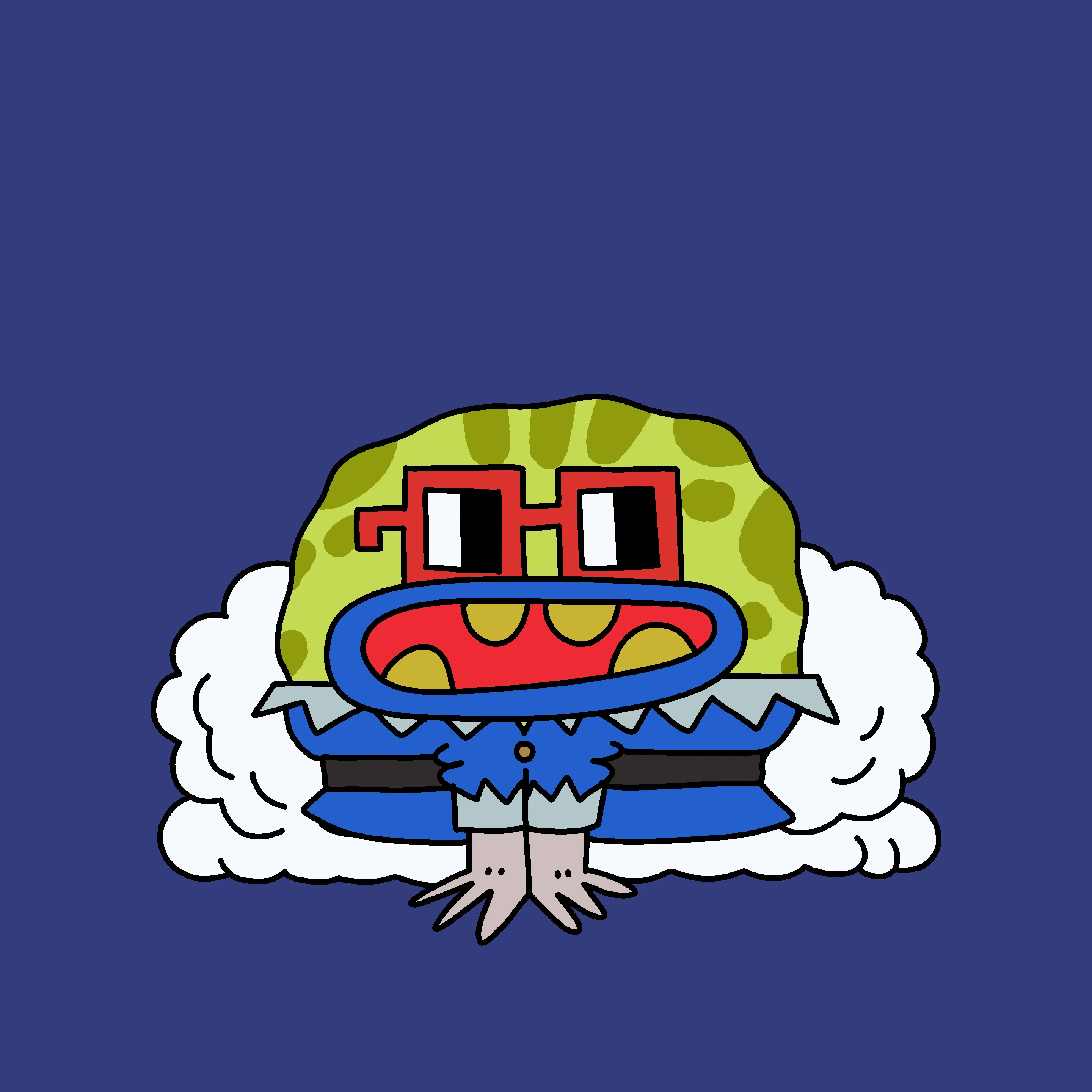 artwork thumbnail