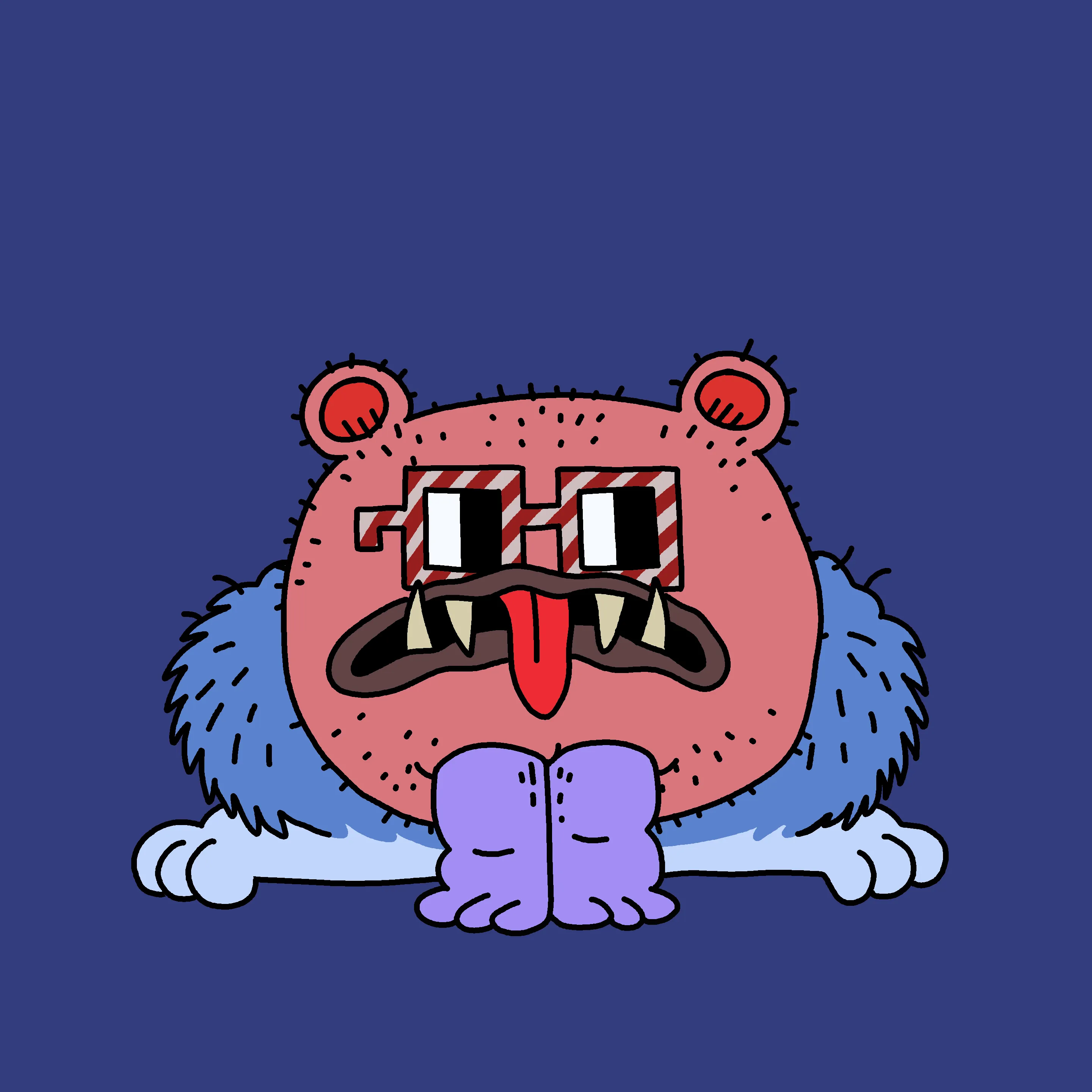 artwork thumbnail