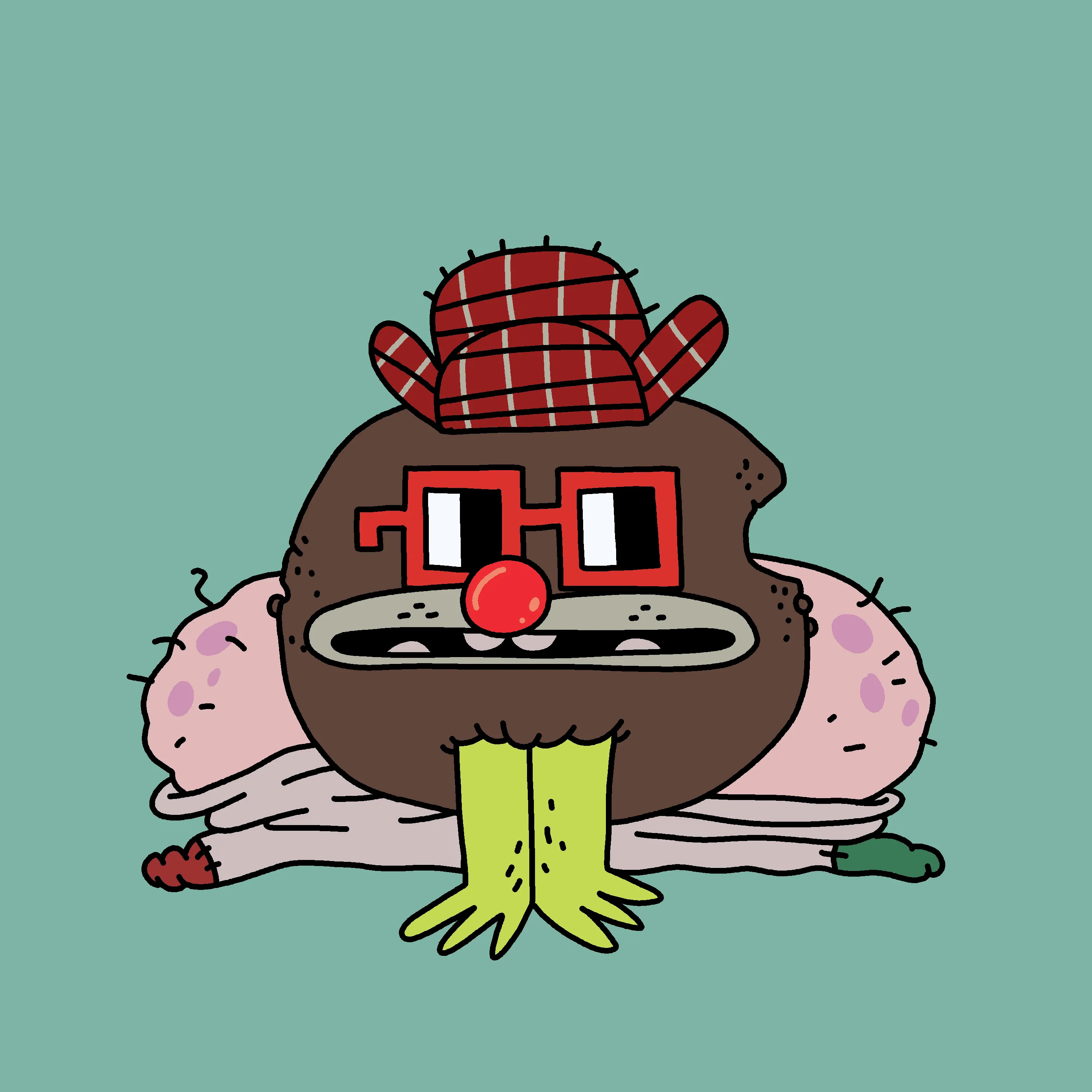 artwork thumbnail
