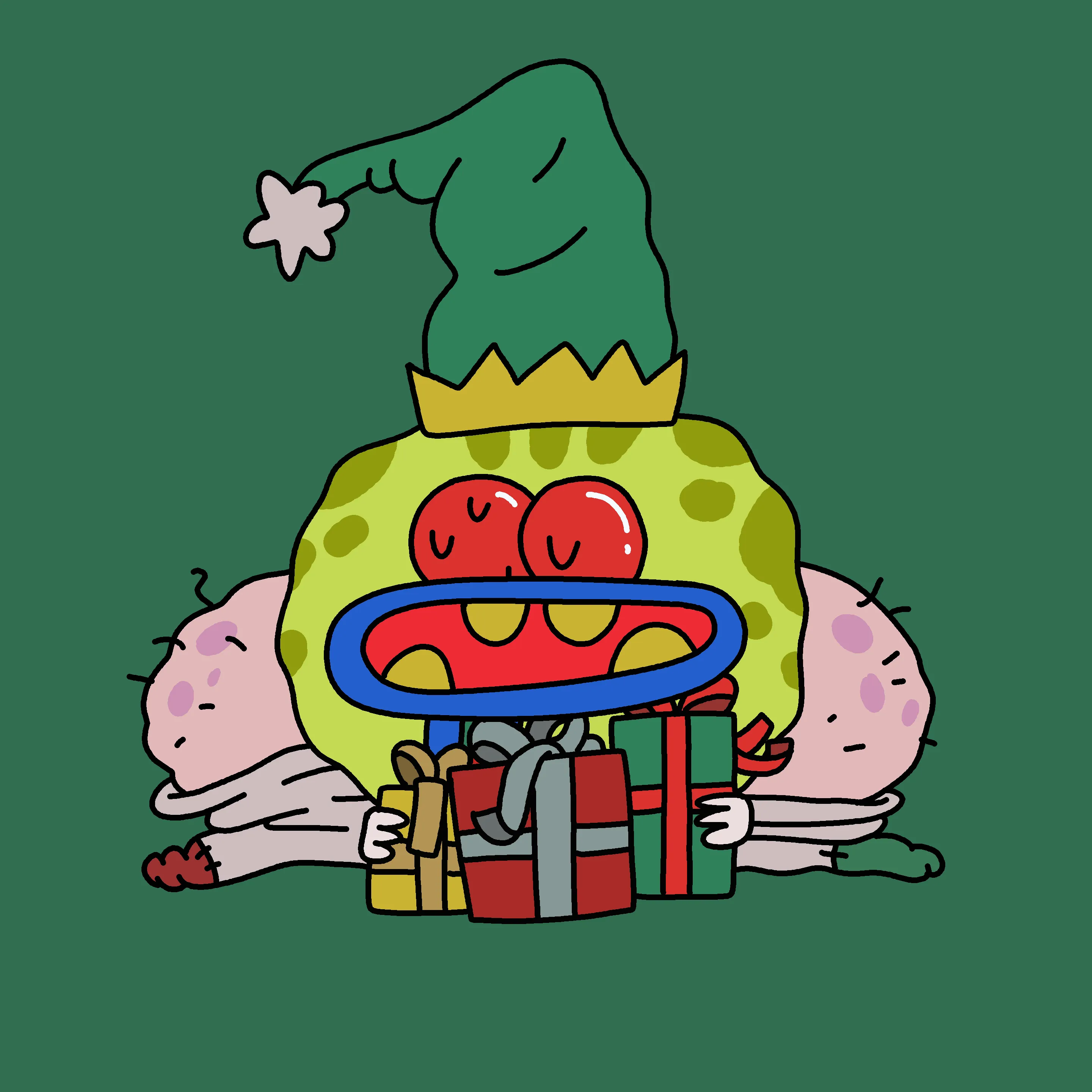artwork thumbnail