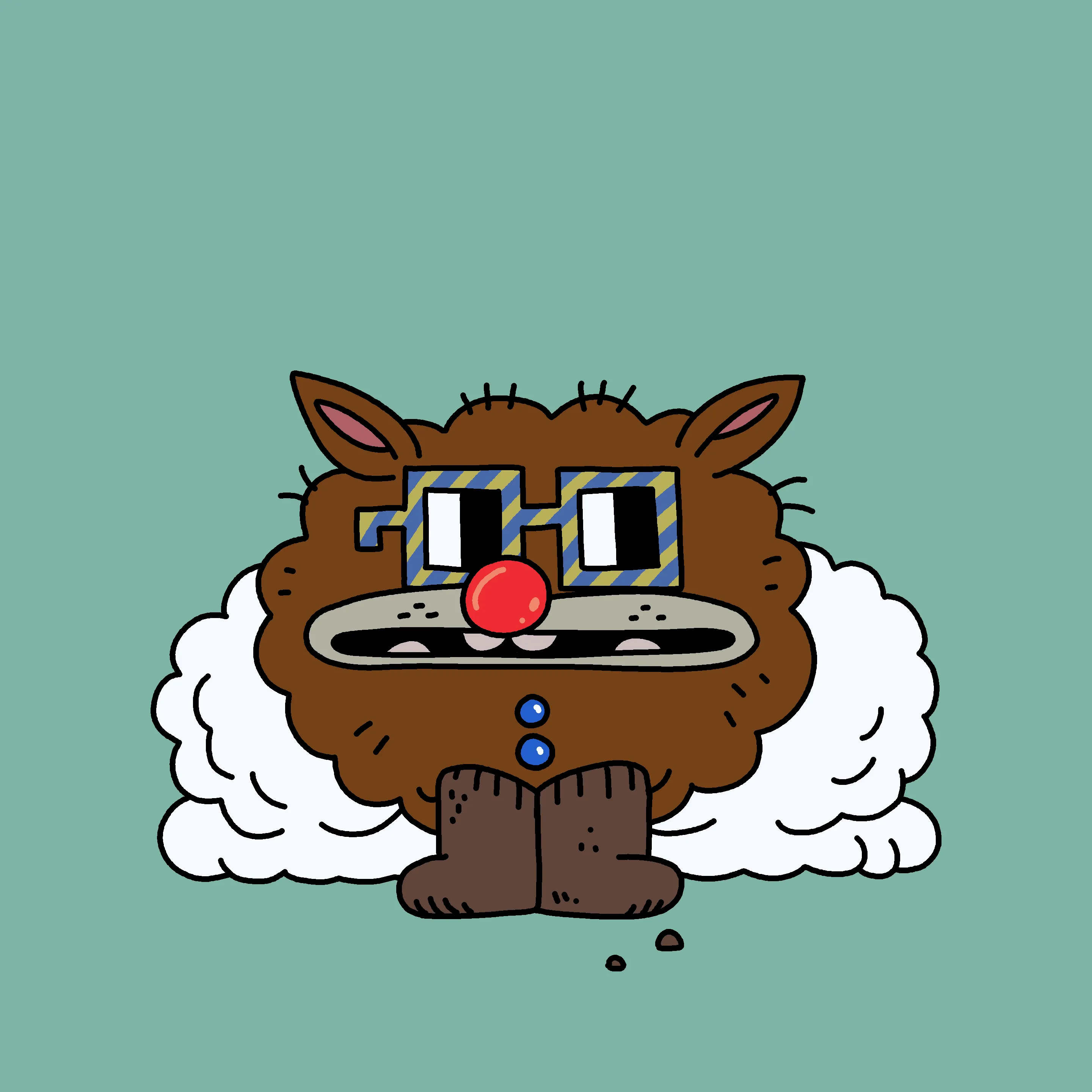 artwork thumbnail