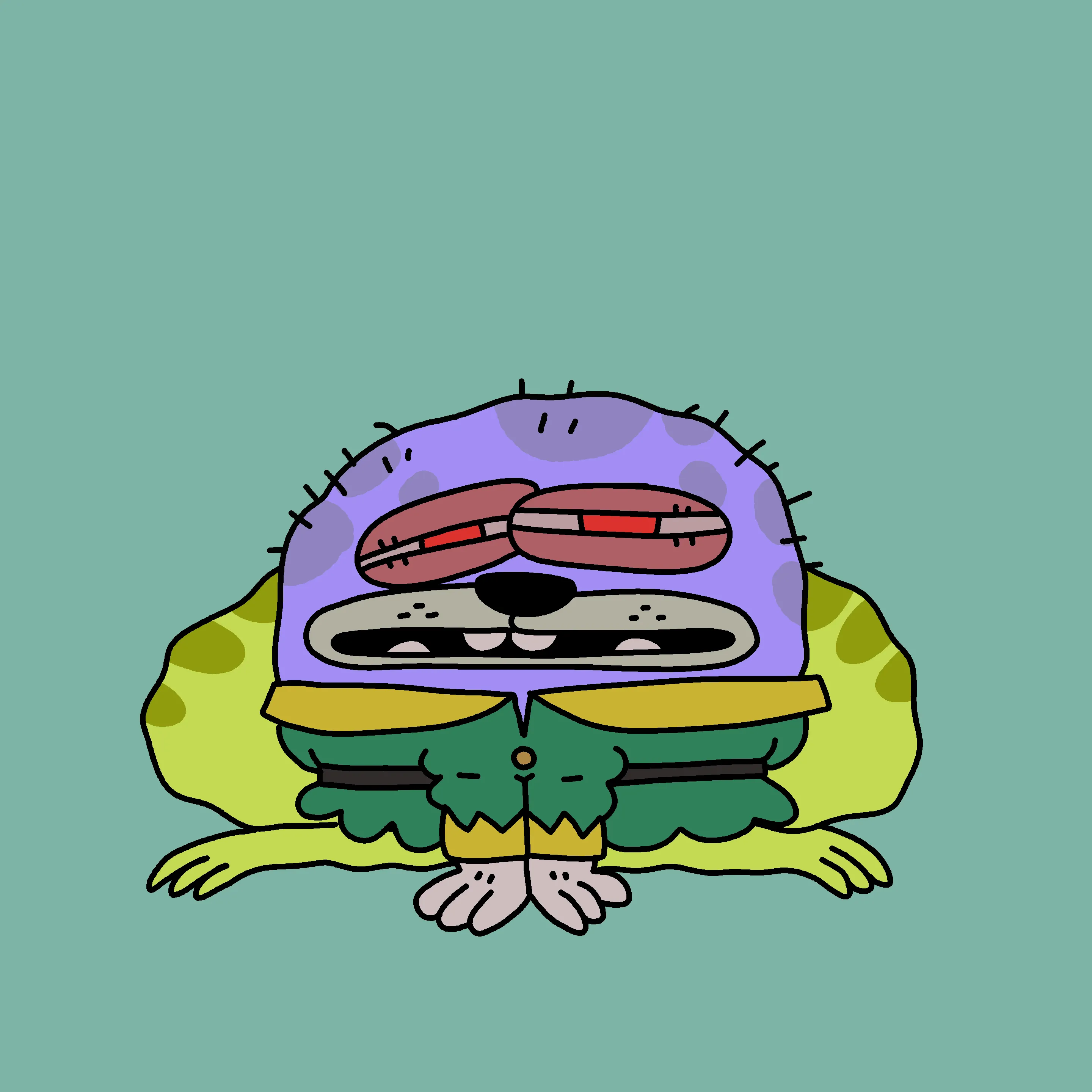 artwork thumbnail
