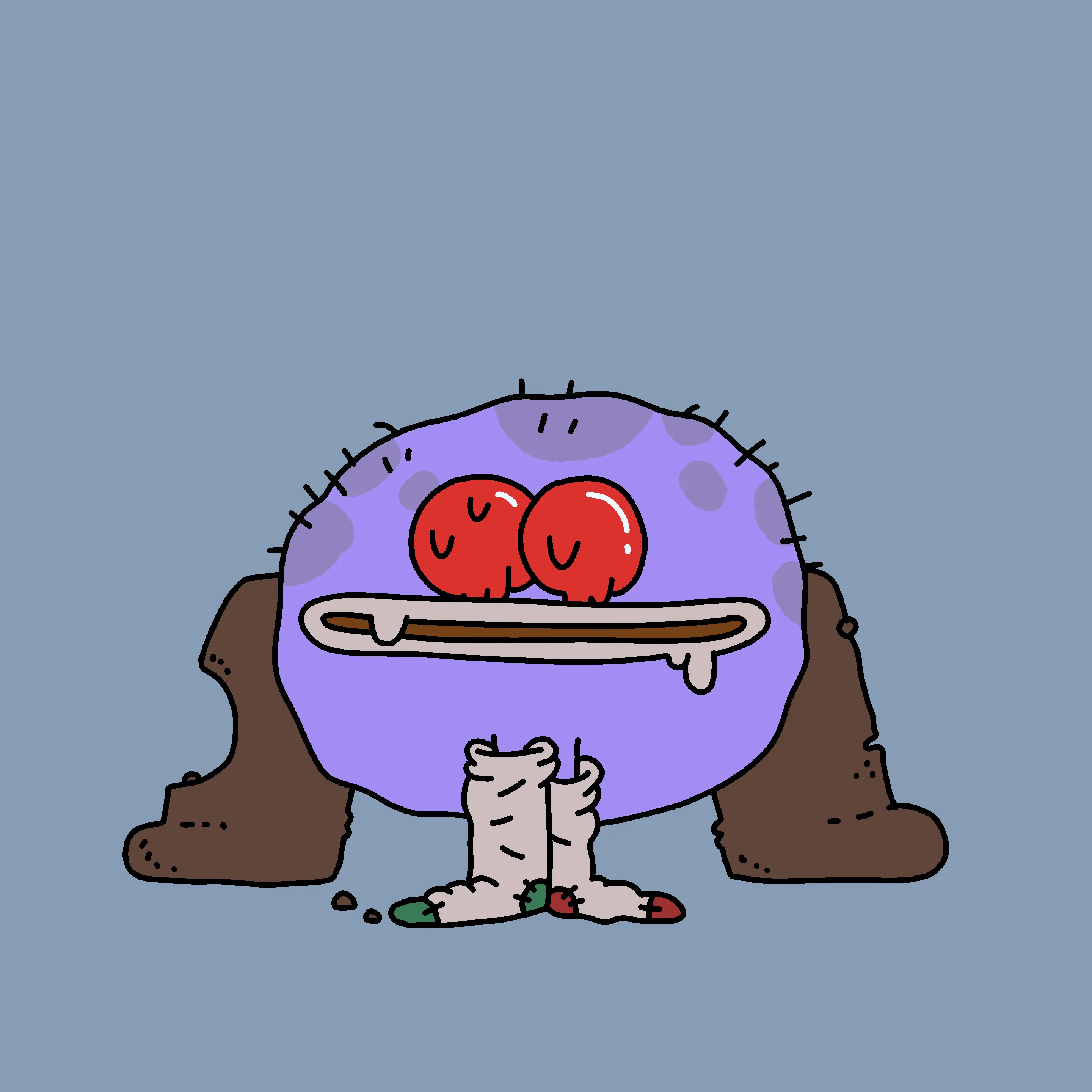artwork thumbnail