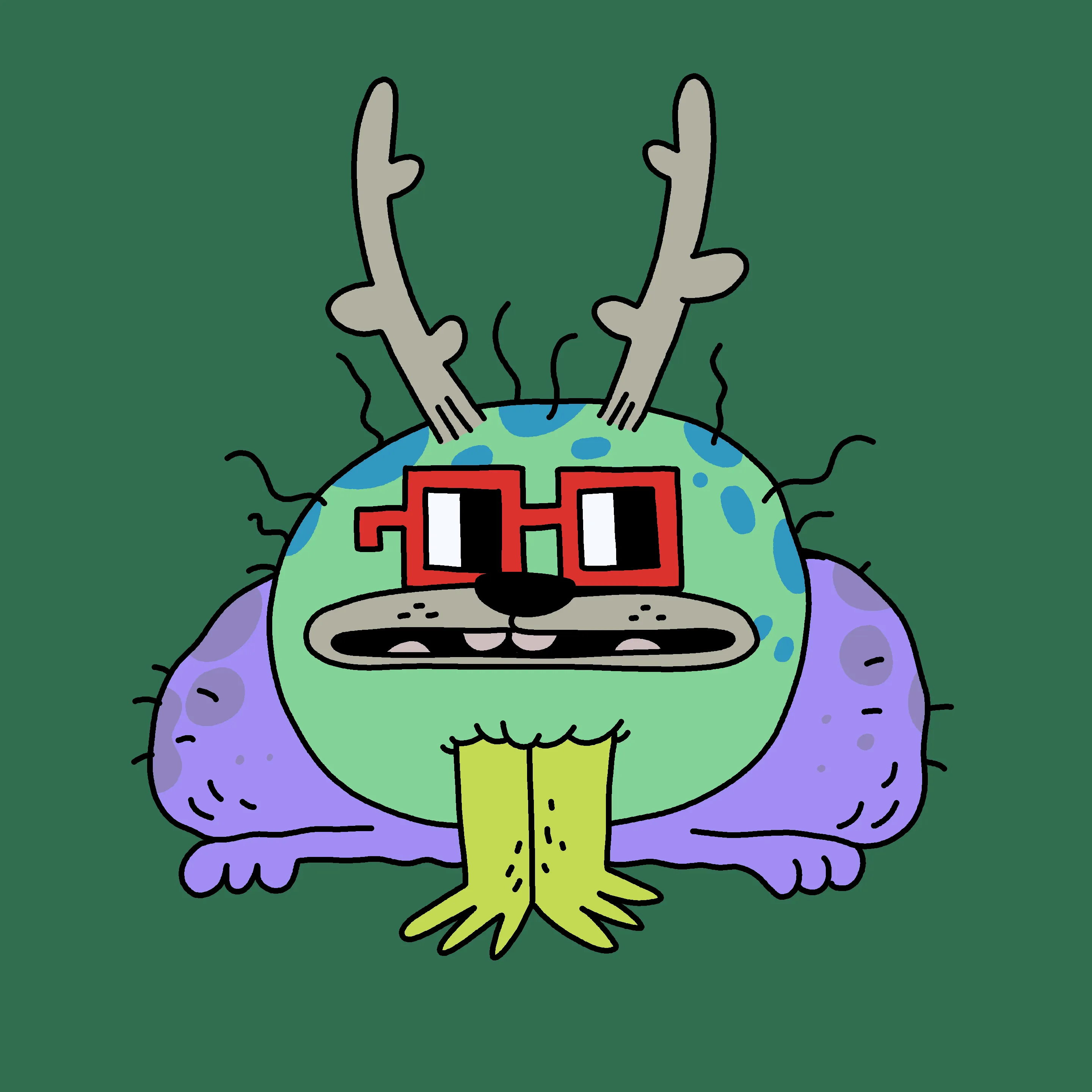 artwork thumbnail