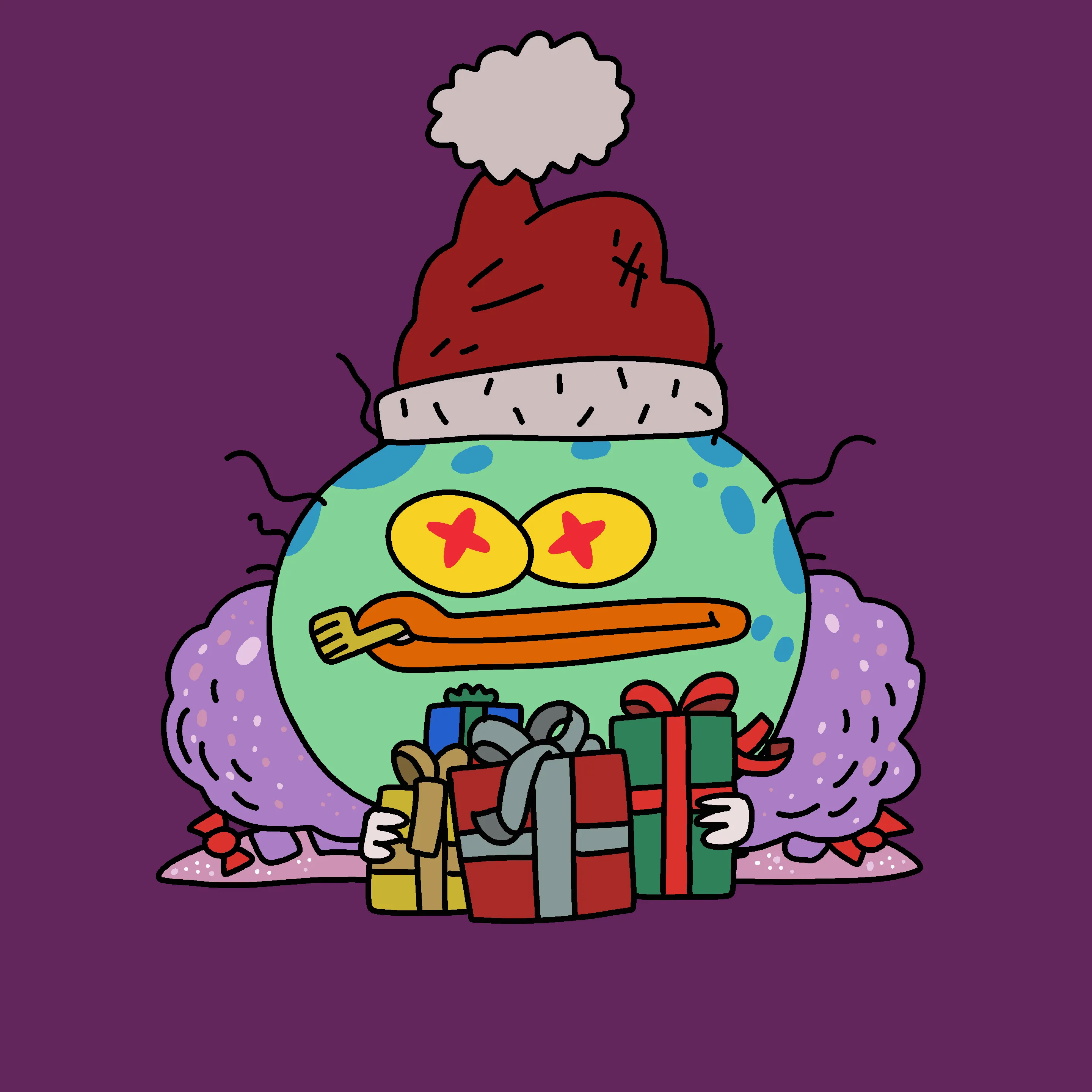 artwork thumbnail