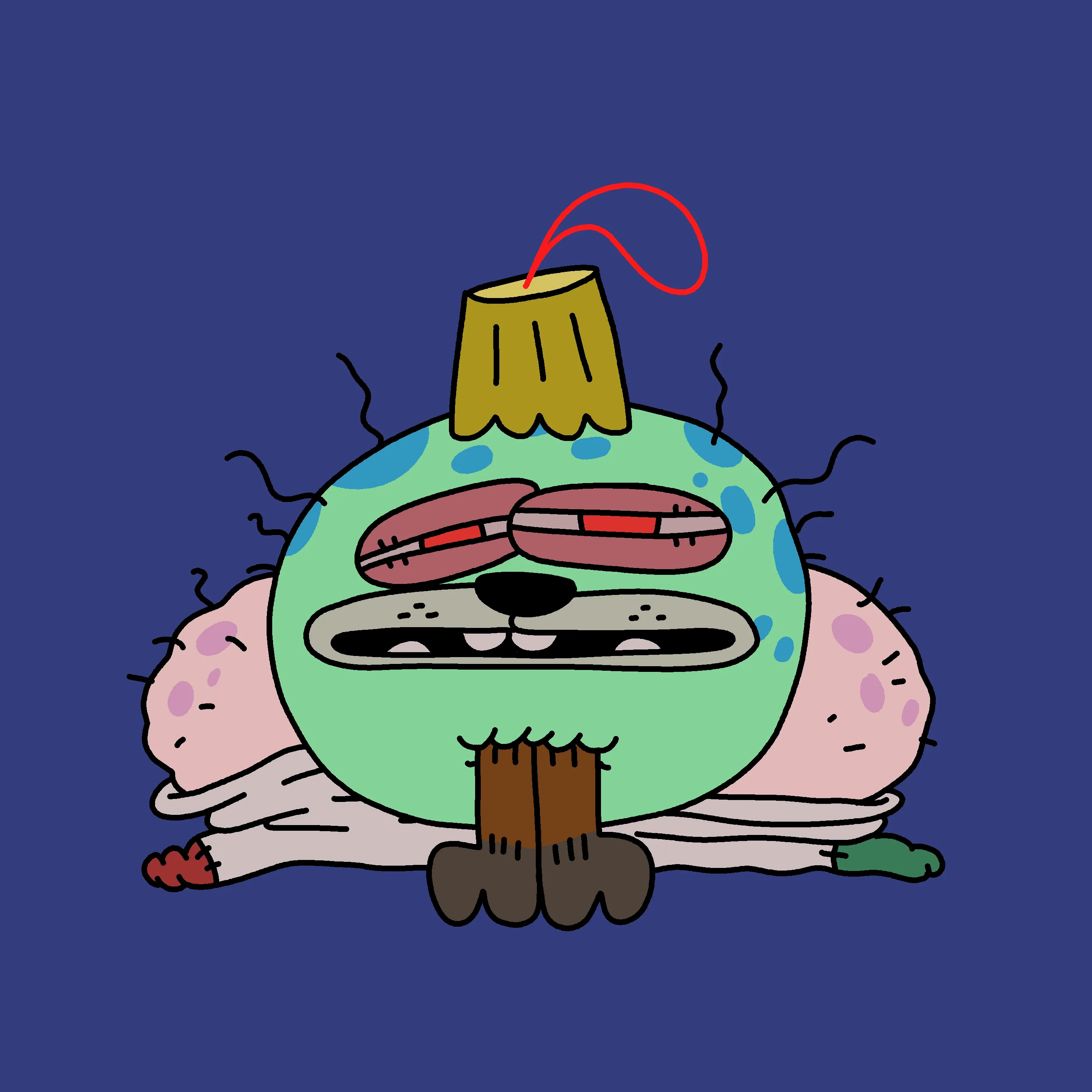 artwork thumbnail