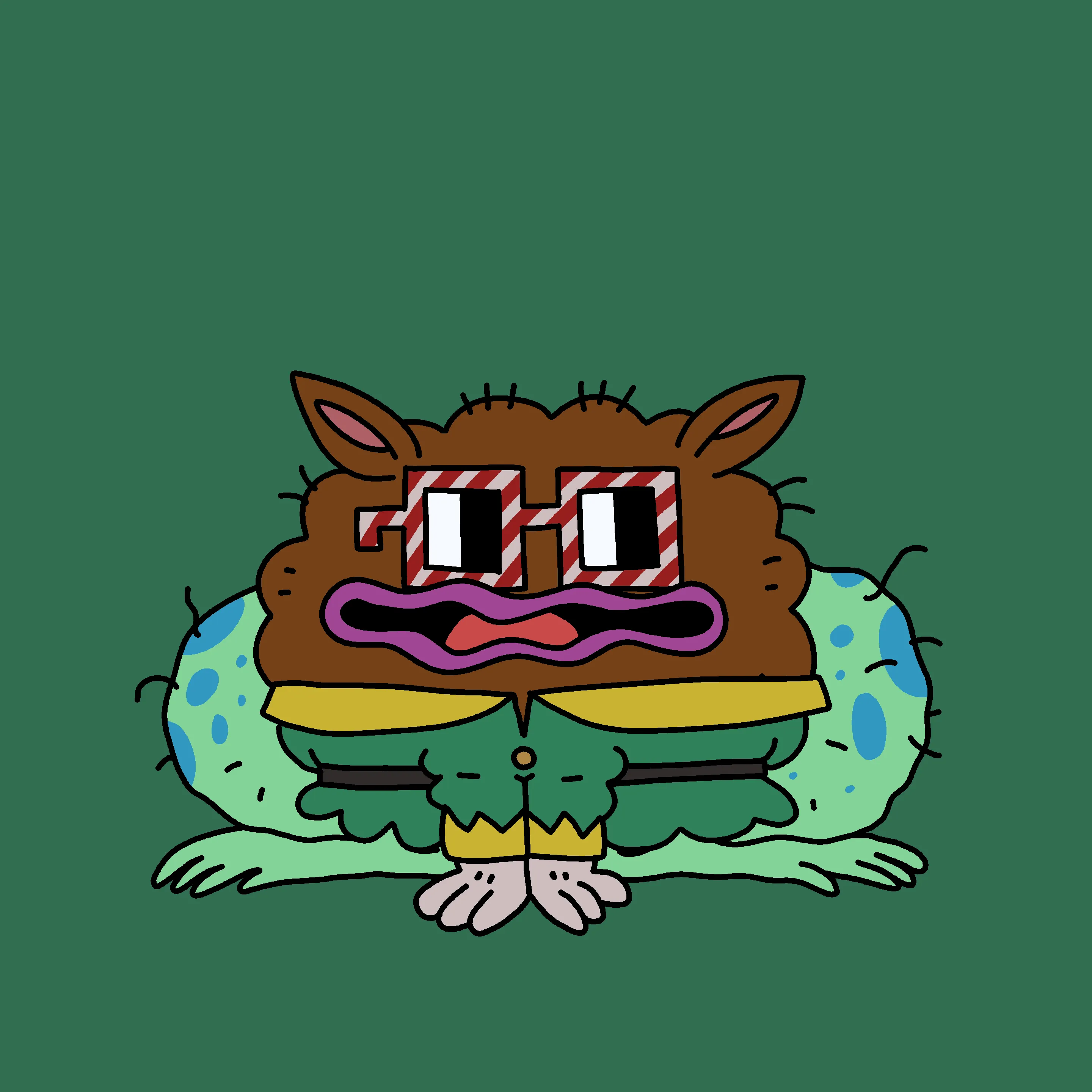 artwork thumbnail