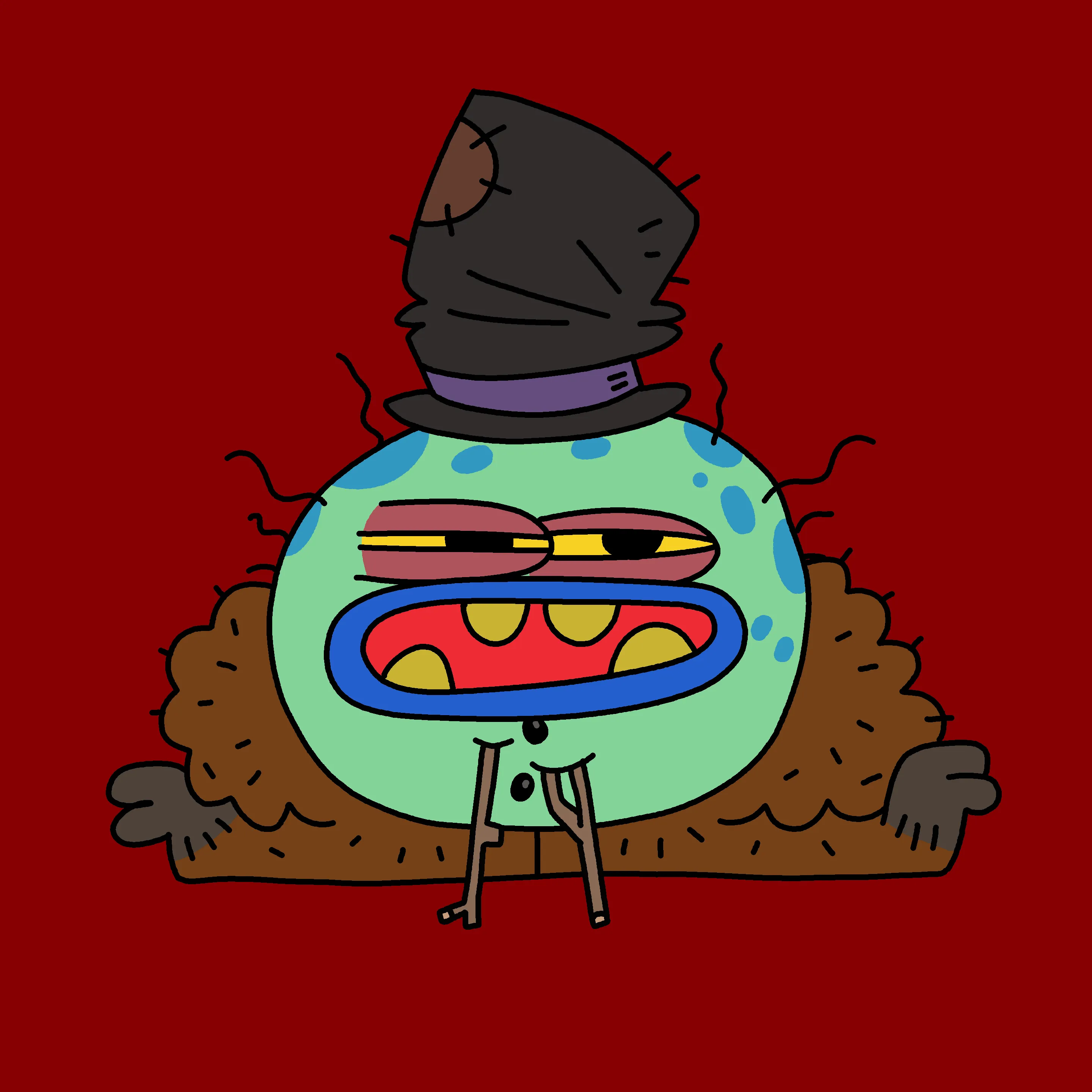 artwork thumbnail