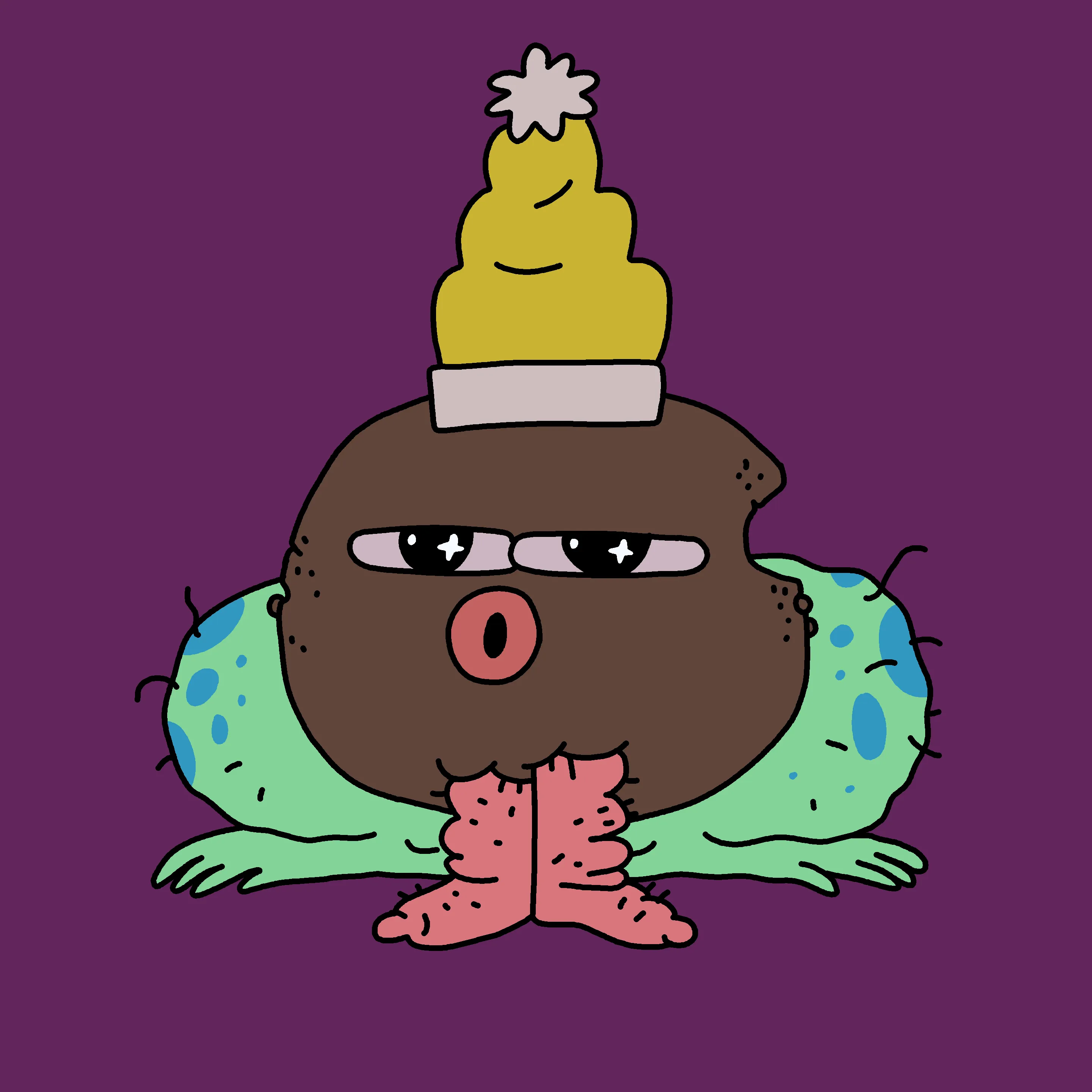 artwork thumbnail