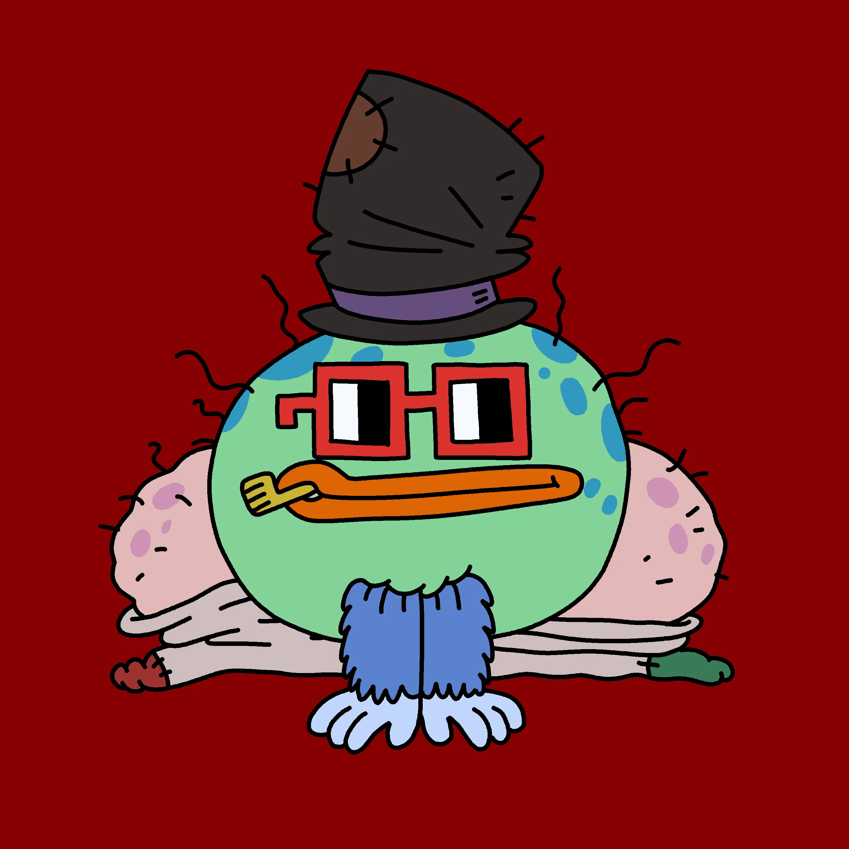 artwork thumbnail