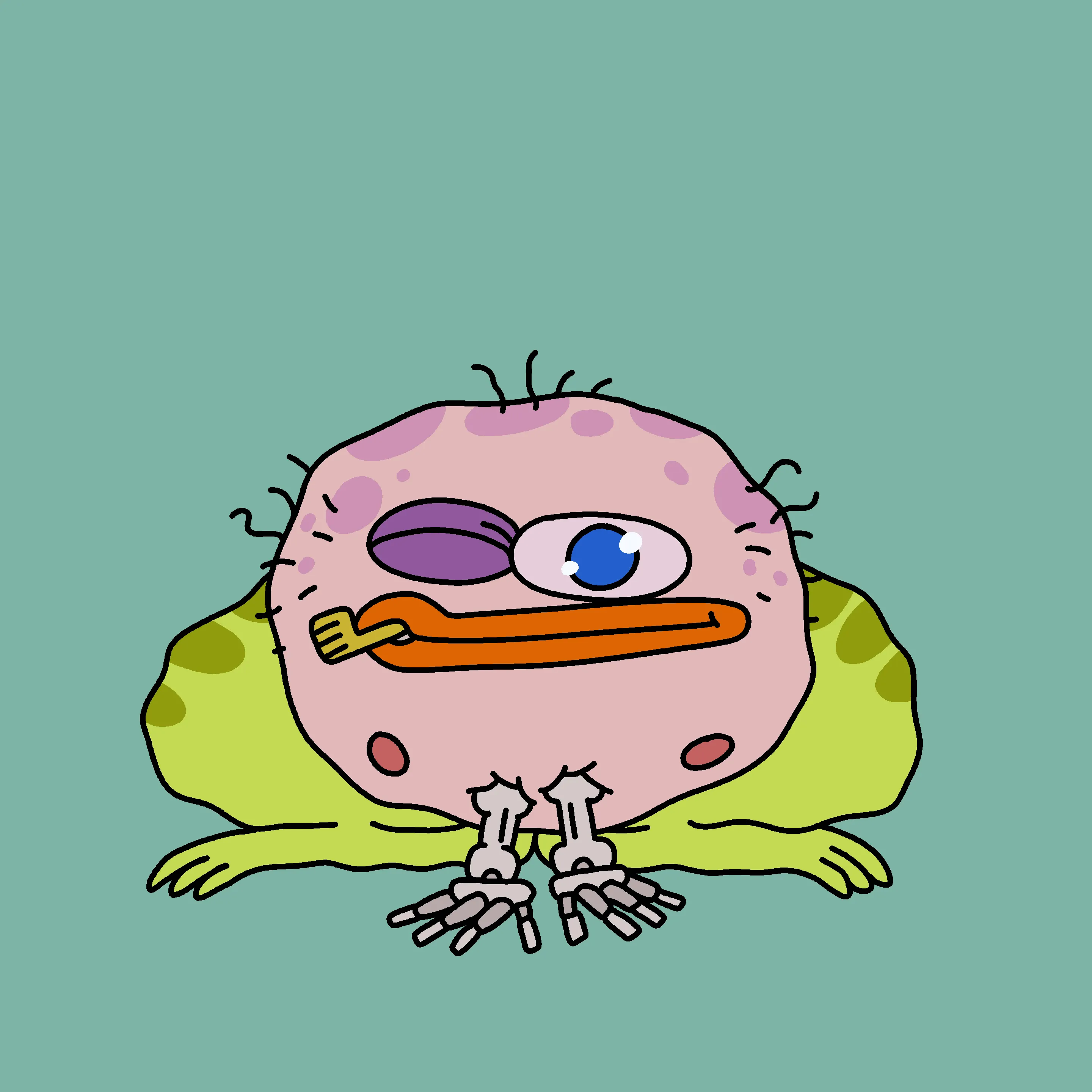 artwork thumbnail
