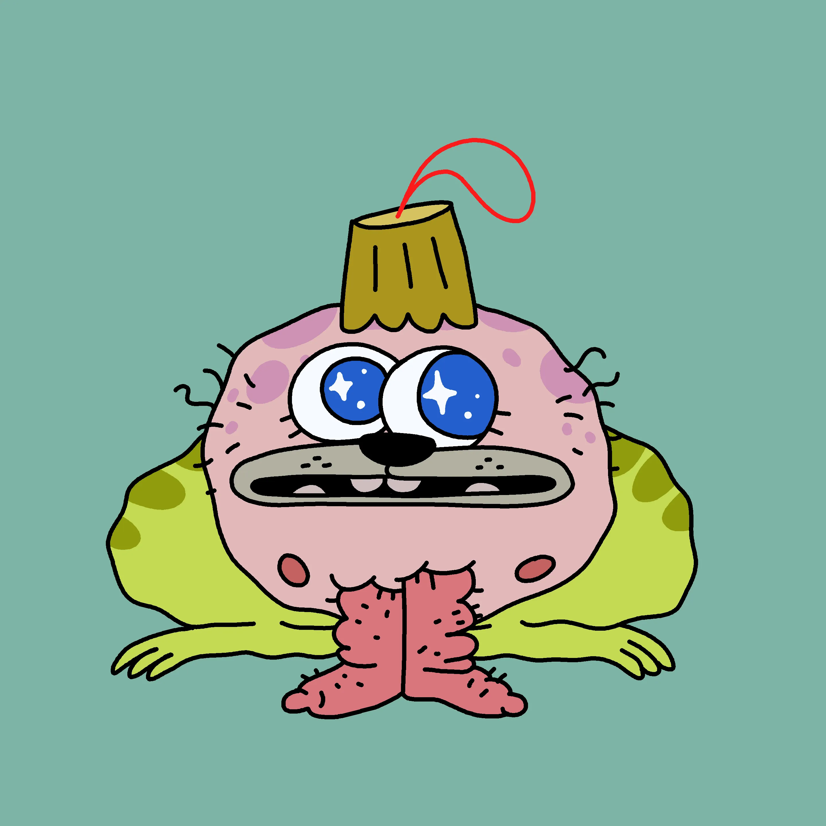 artwork thumbnail