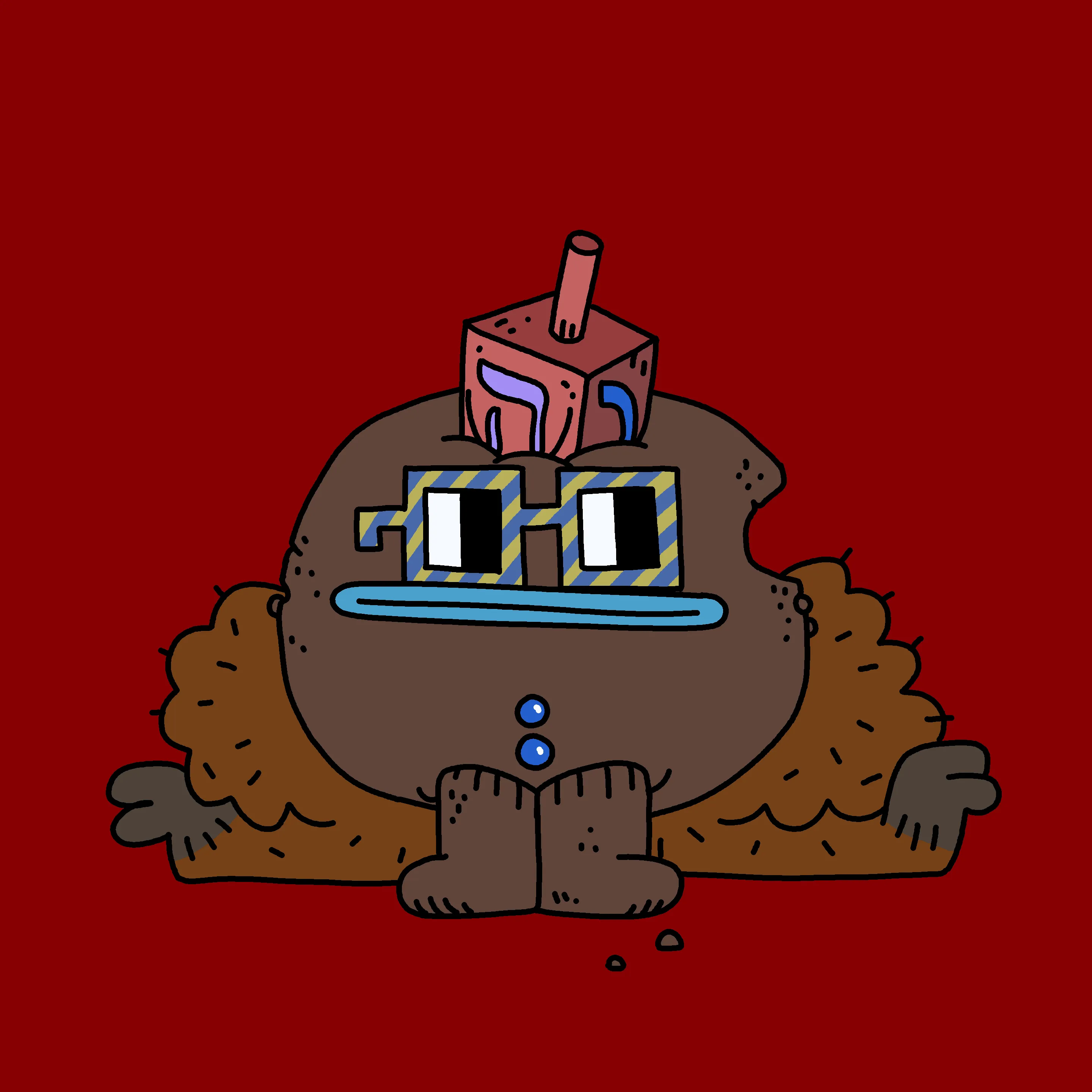 artwork thumbnail