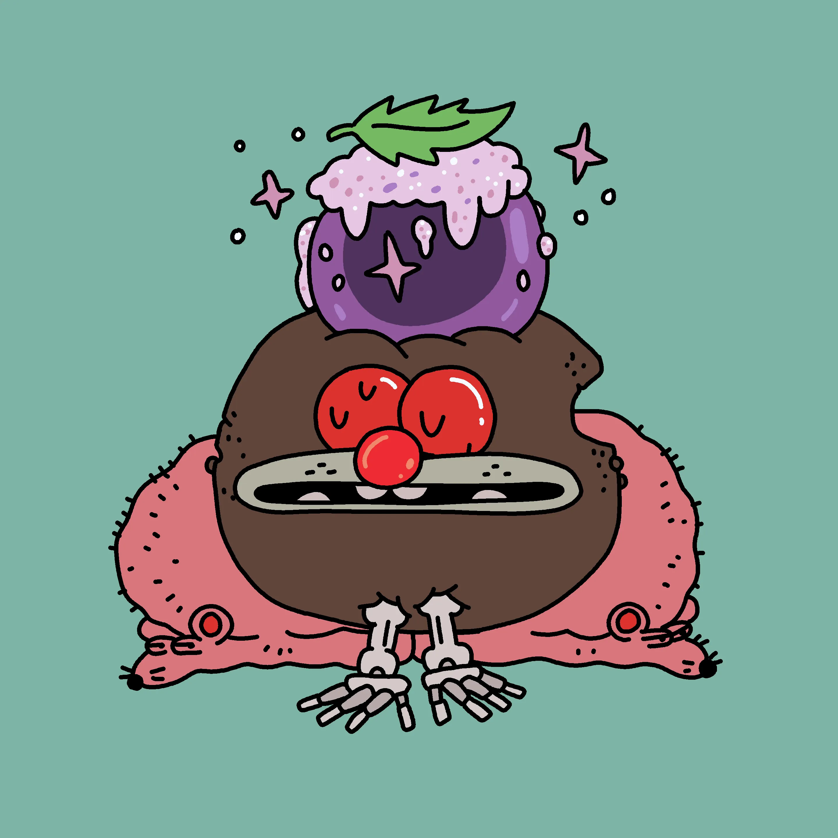 artwork thumbnail