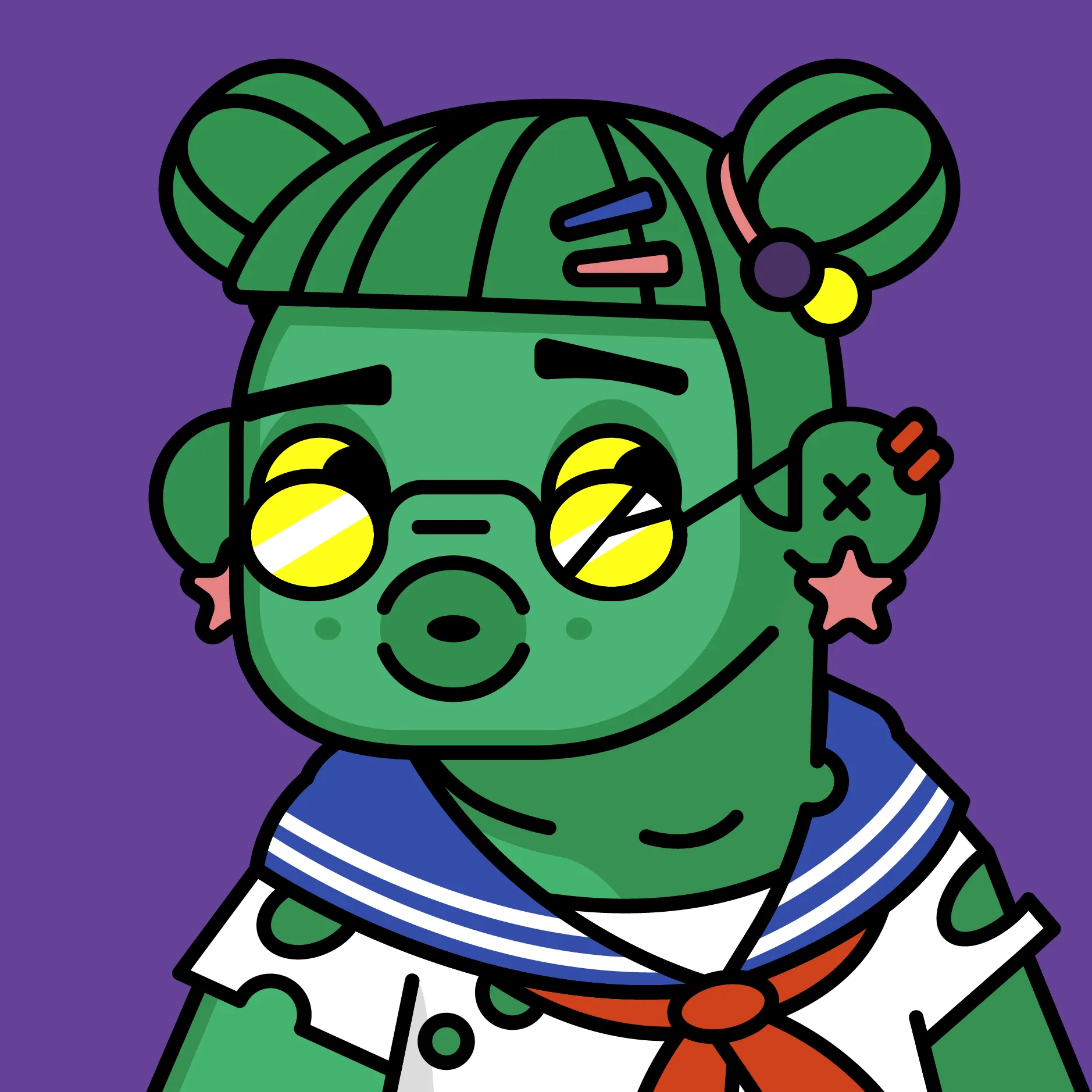 artwork thumbnail