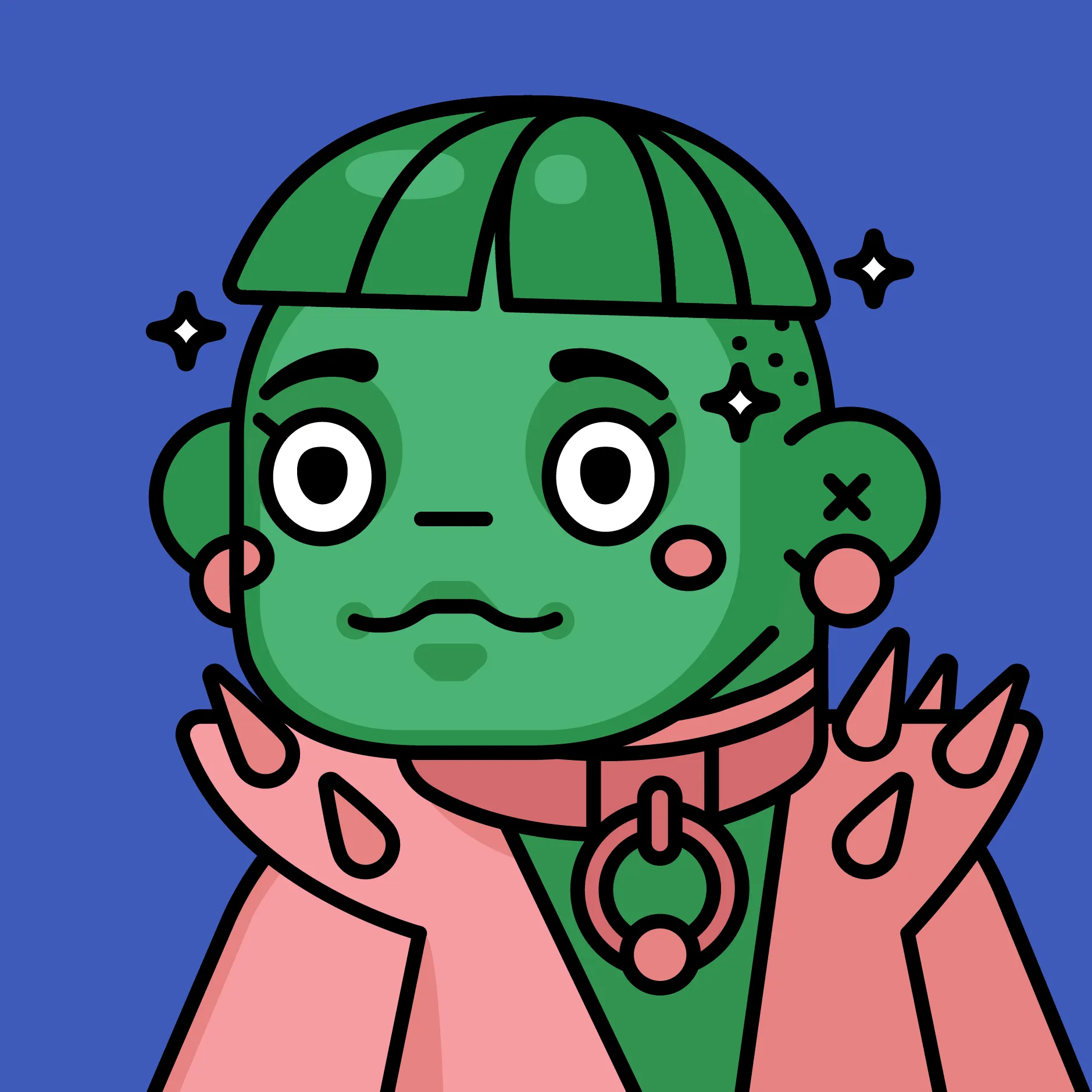 artwork thumbnail