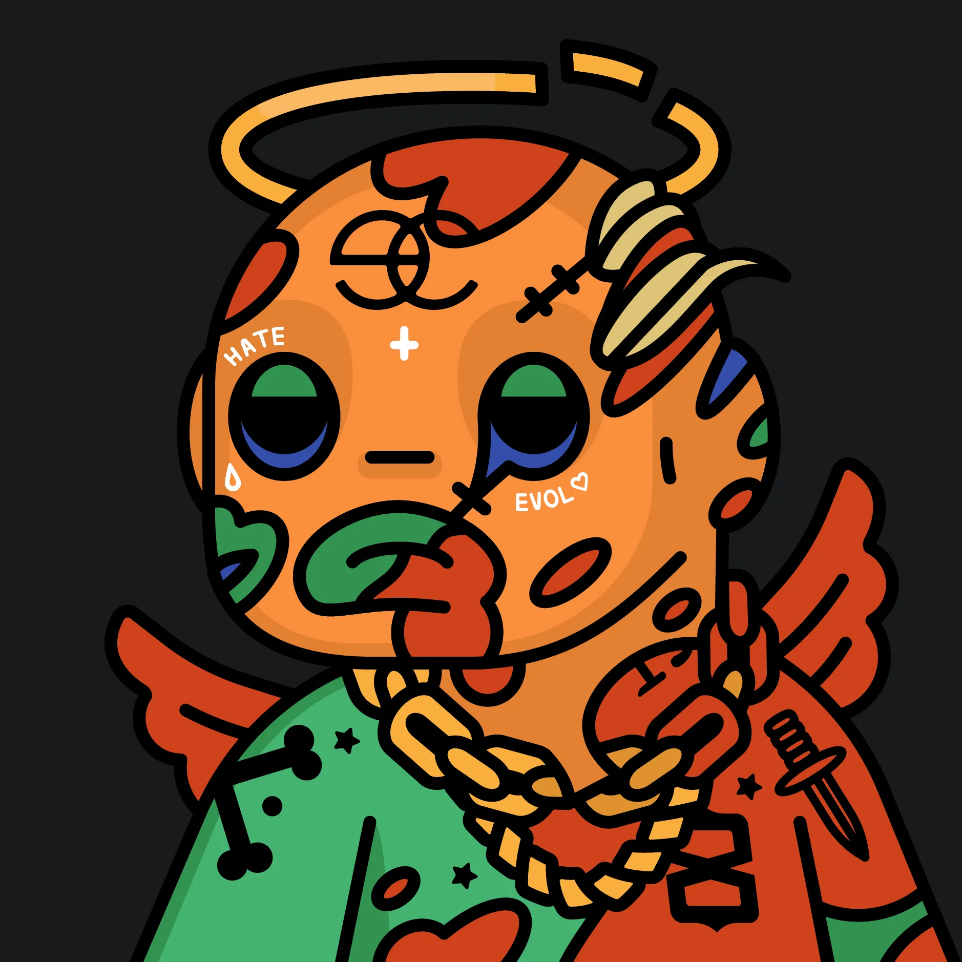 artwork thumbnail