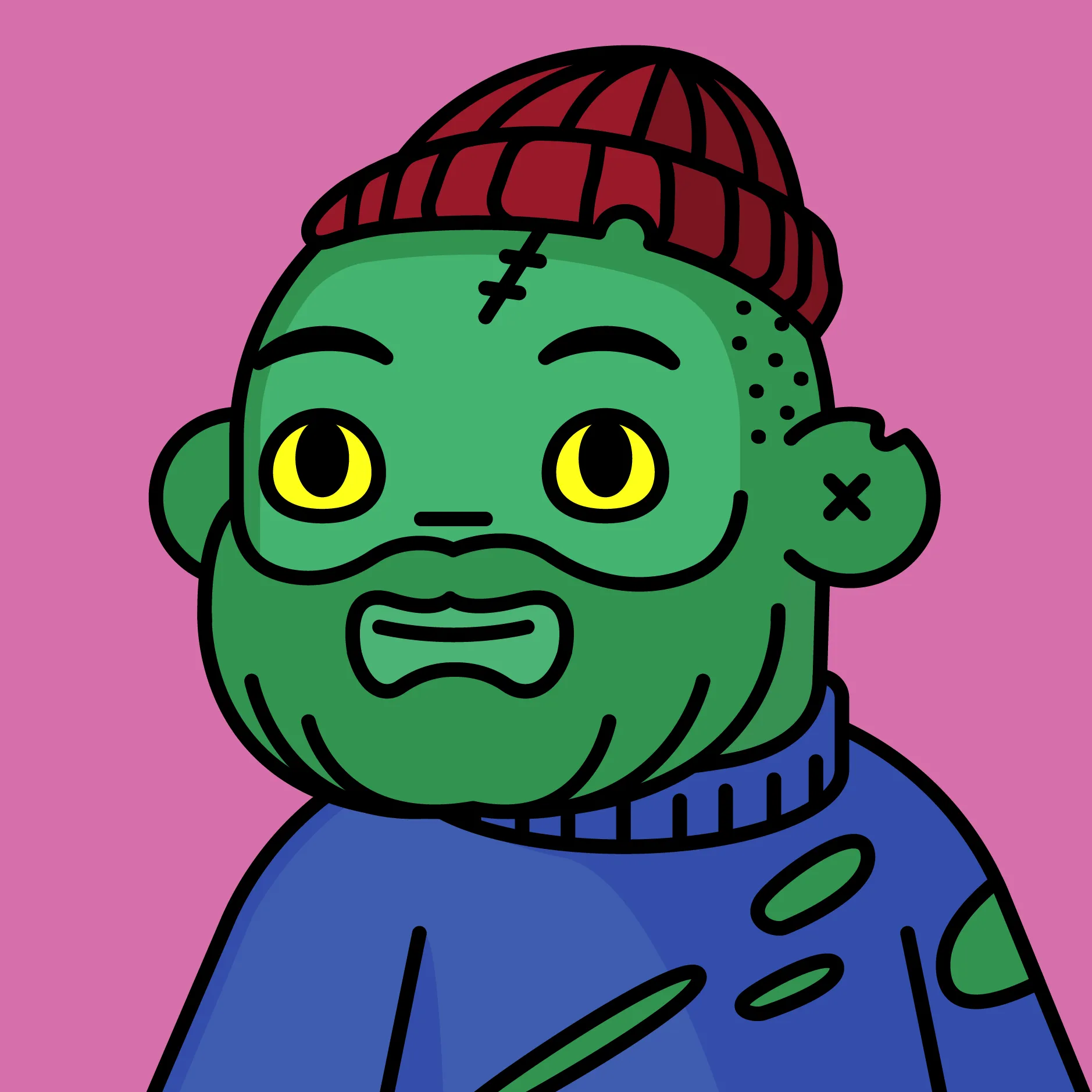 artwork thumbnail