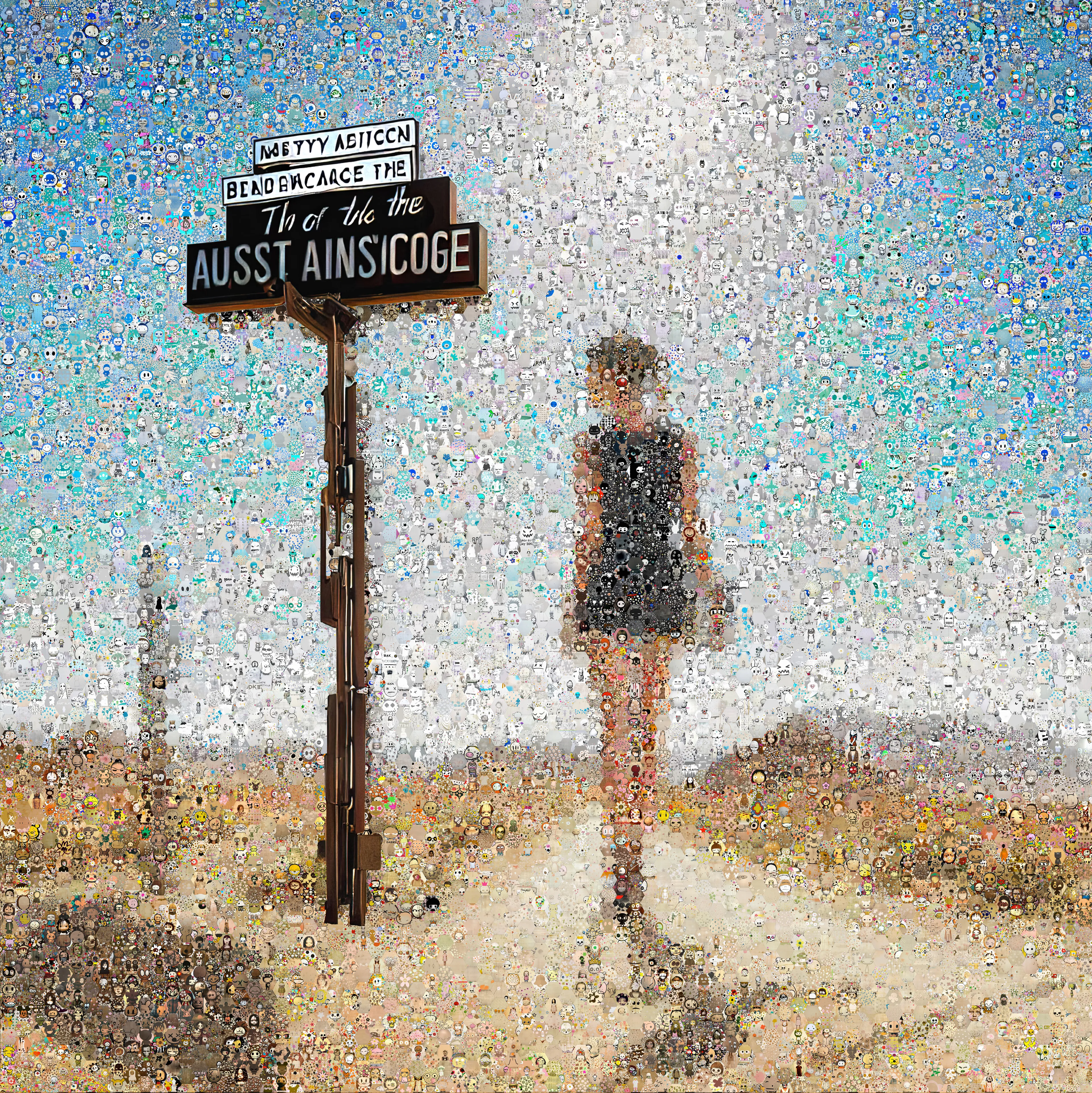 artwork thumbnail