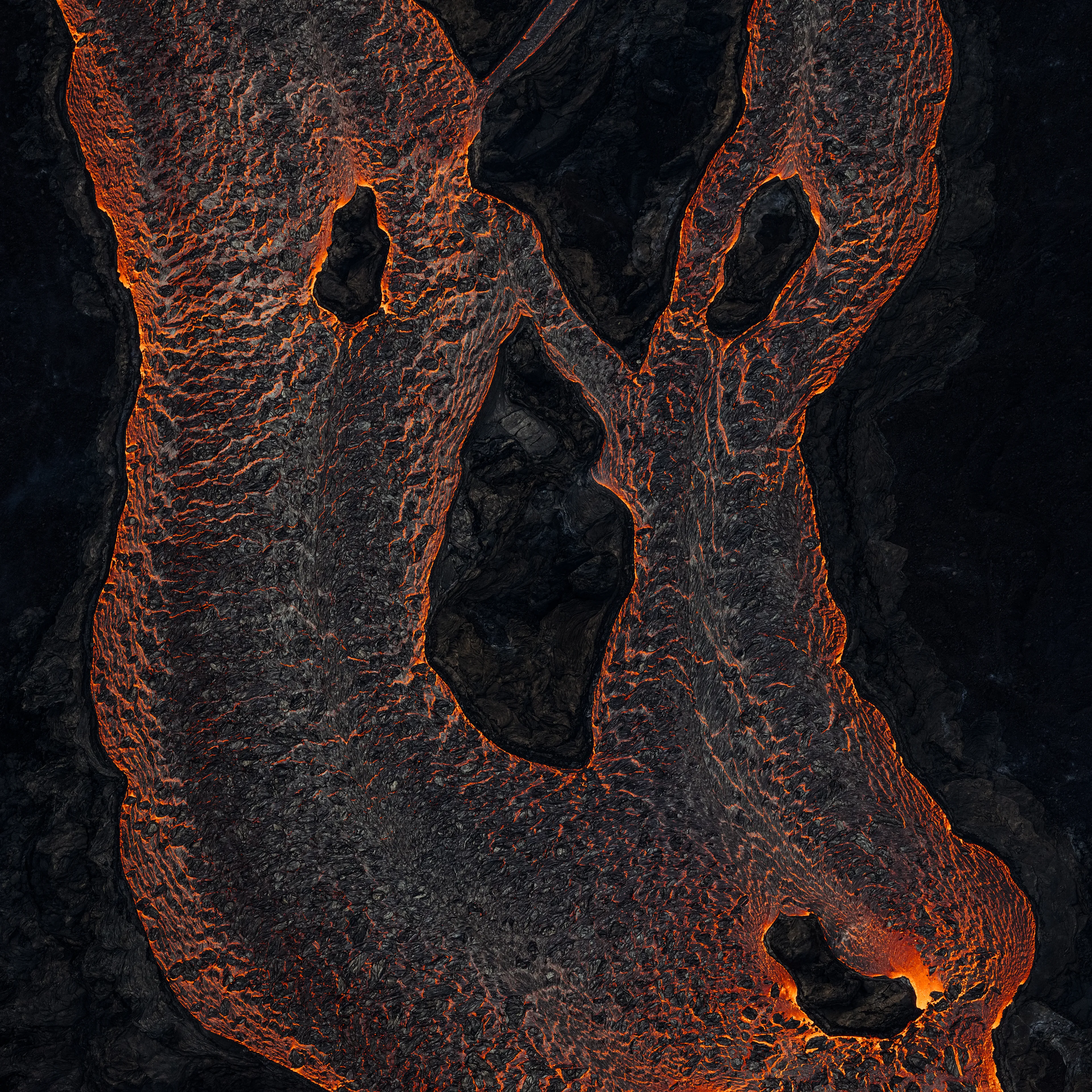 SkyMunk Series by GMUNK