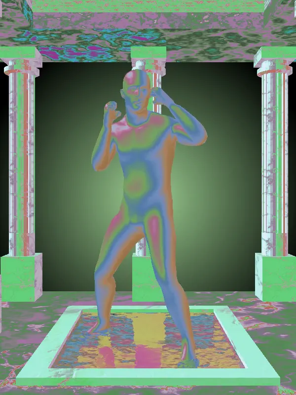 artwork thumbnail