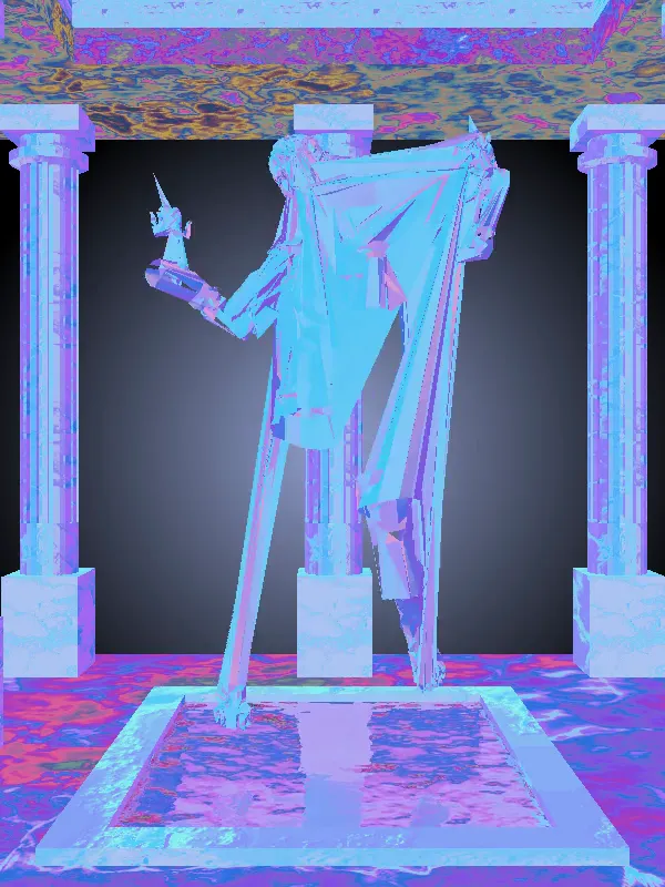 artwork thumbnail