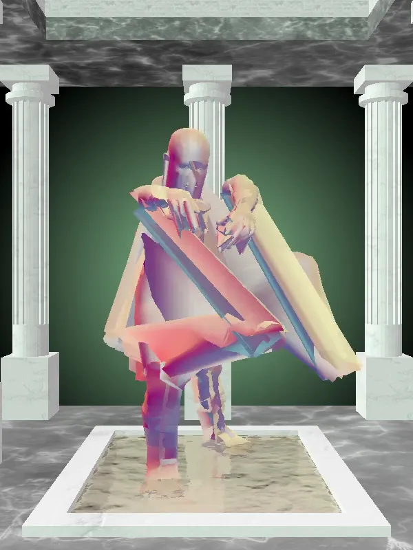 artwork thumbnail